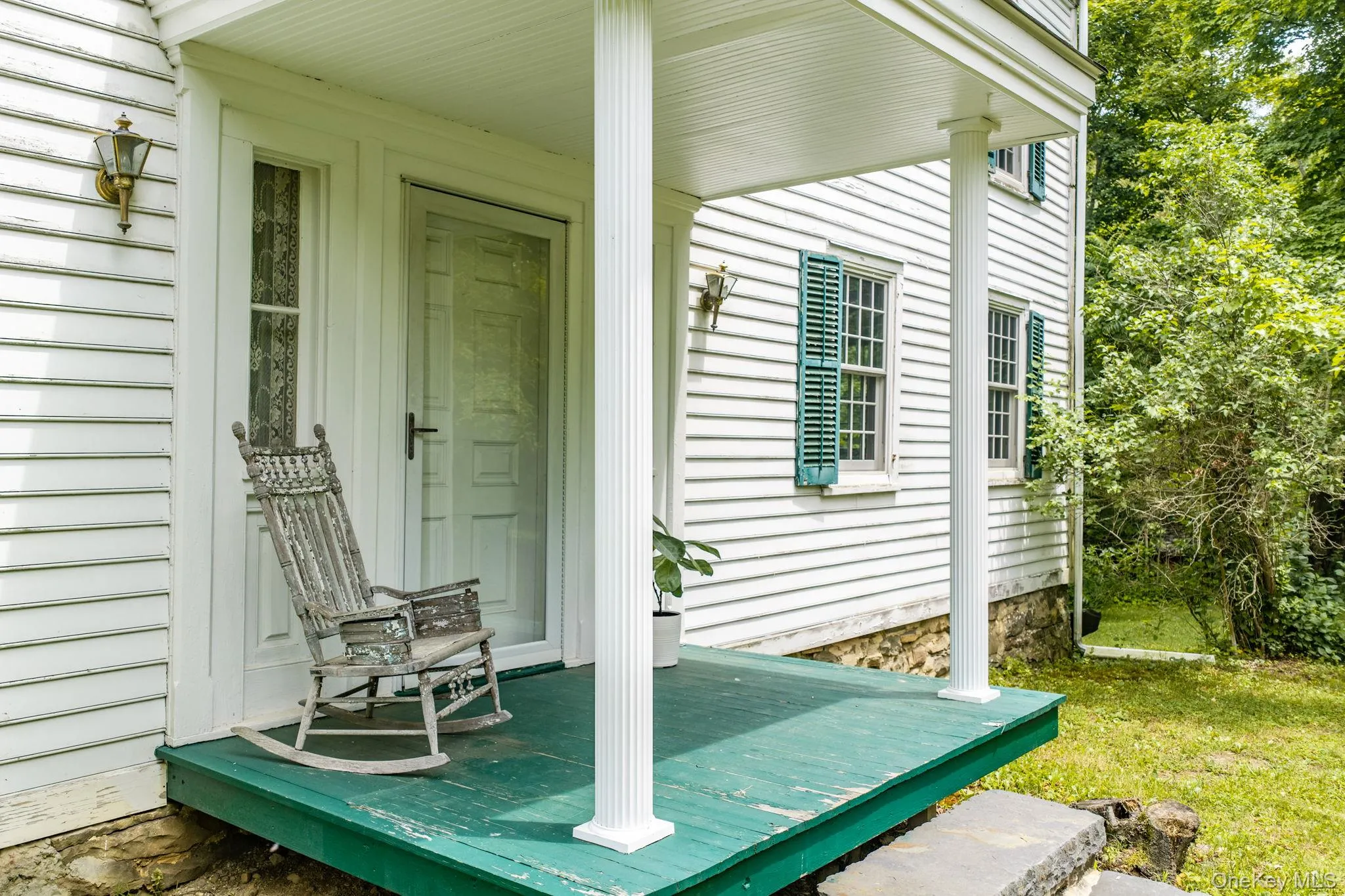 4 Plains Road, Montgomery, NY, 3 Bedrooms Bedrooms, 9 Rooms Rooms,1 BathroomBathrooms,Residential,For Rent,Plains,0,1024006 4 Plains Road, Montgomery, NY, 3 Bedrooms Bedrooms, 9 Rooms Rooms,1 BathroomBathrooms,Residential,For Rent,Plains,0,1024006