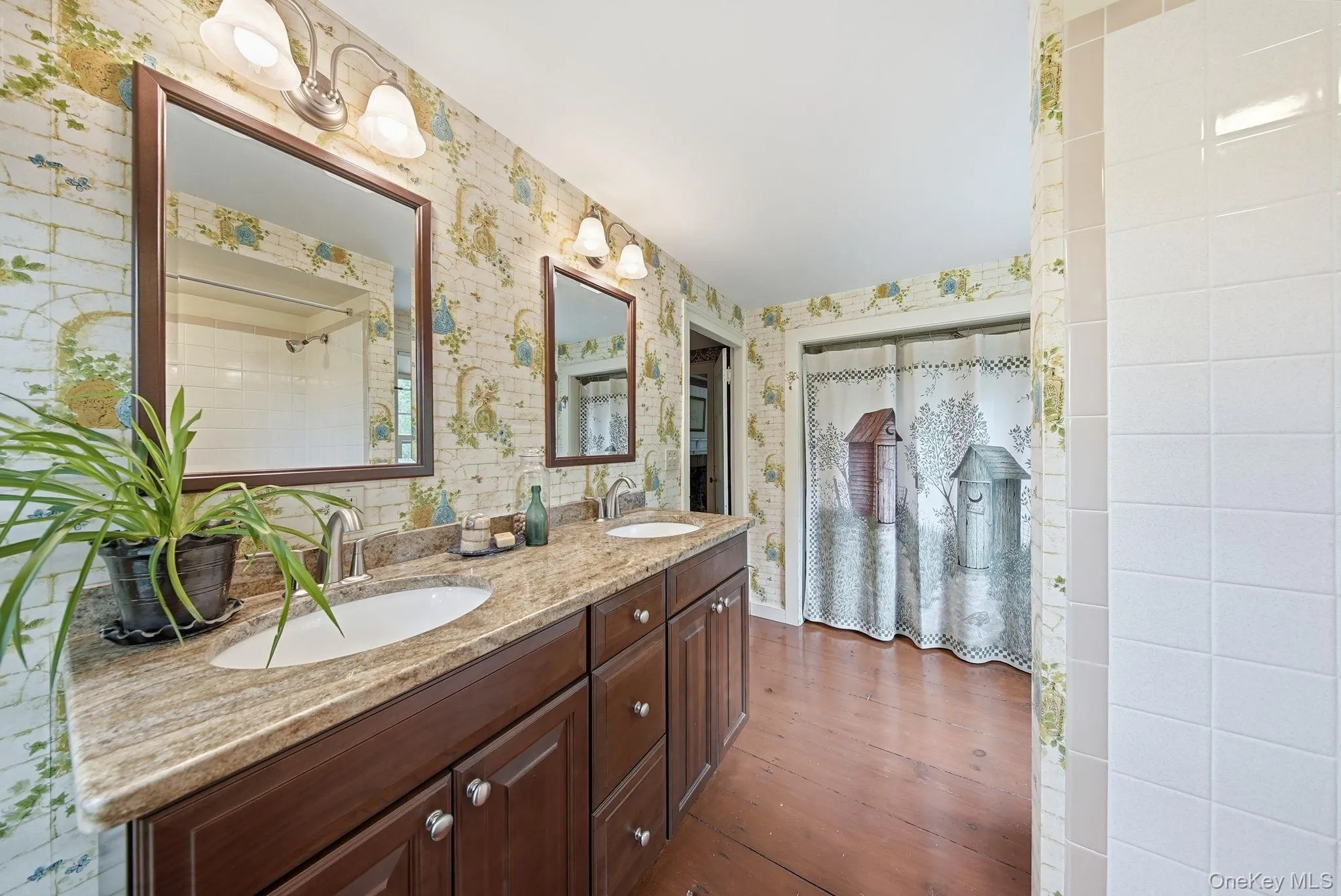4 Plains Road, Montgomery, NY, 3 Bedrooms Bedrooms, 9 Rooms Rooms,1 BathroomBathrooms,Residential,For Rent,Plains,0,1024006 4 Plains Road, Montgomery, NY, 3 Bedrooms Bedrooms, 9 Rooms Rooms,1 BathroomBathrooms,Residential,For Rent,Plains,0,1024006