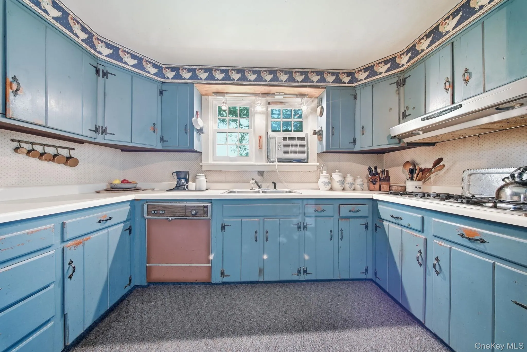 4 Plains Road, Montgomery, NY, 3 Bedrooms Bedrooms, 9 Rooms Rooms,1 BathroomBathrooms,Residential,For Rent,Plains,0,1024006 4 Plains Road, Montgomery, NY, 3 Bedrooms Bedrooms, 9 Rooms Rooms,1 BathroomBathrooms,Residential,For Rent,Plains,0,1024006