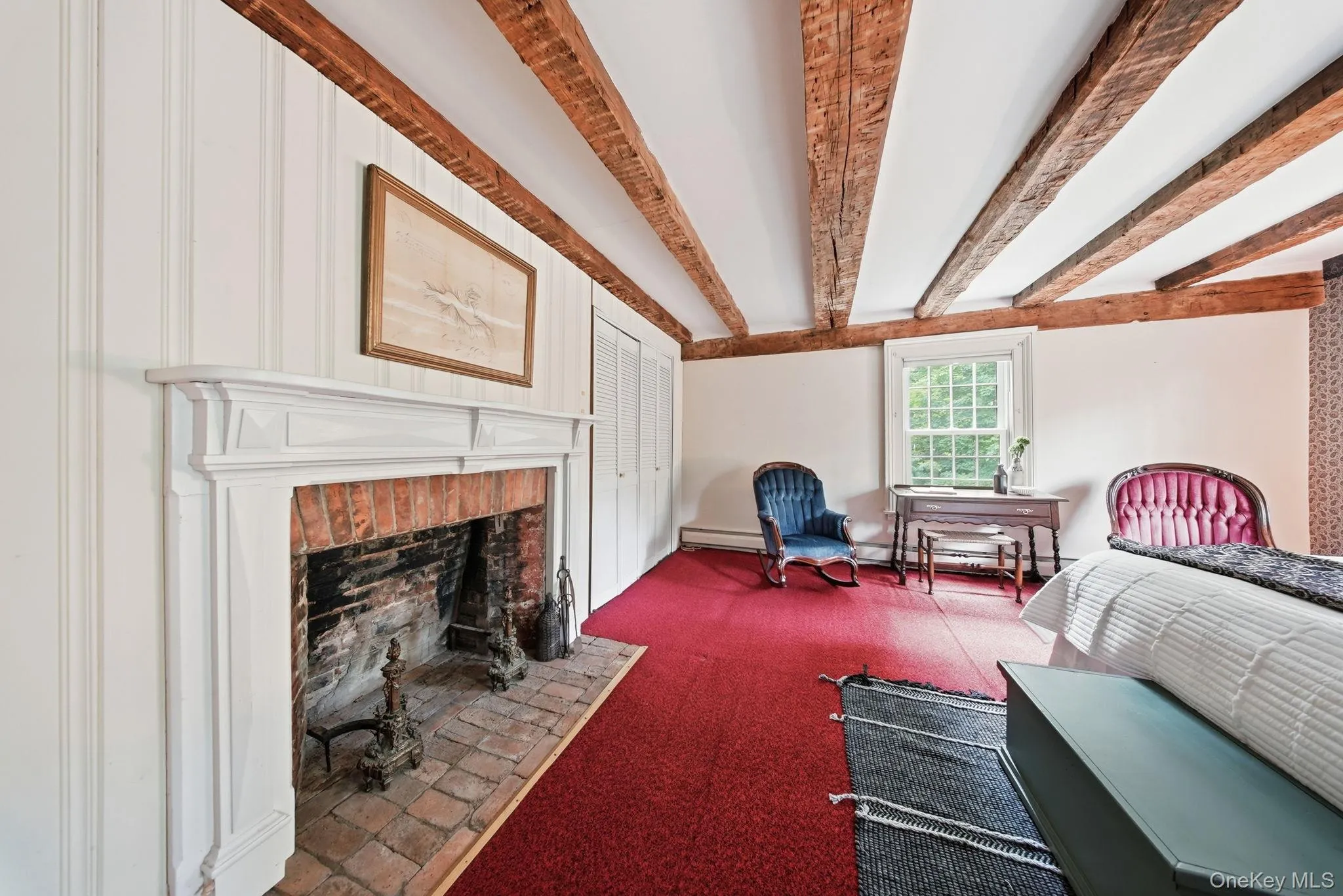 4 Plains Road, Montgomery, NY, 3 Bedrooms Bedrooms, 9 Rooms Rooms,1 BathroomBathrooms,Residential,For Rent,Plains,0,1024006 4 Plains Road, Montgomery, NY, 3 Bedrooms Bedrooms, 9 Rooms Rooms,1 BathroomBathrooms,Residential,For Rent,Plains,0,1024006