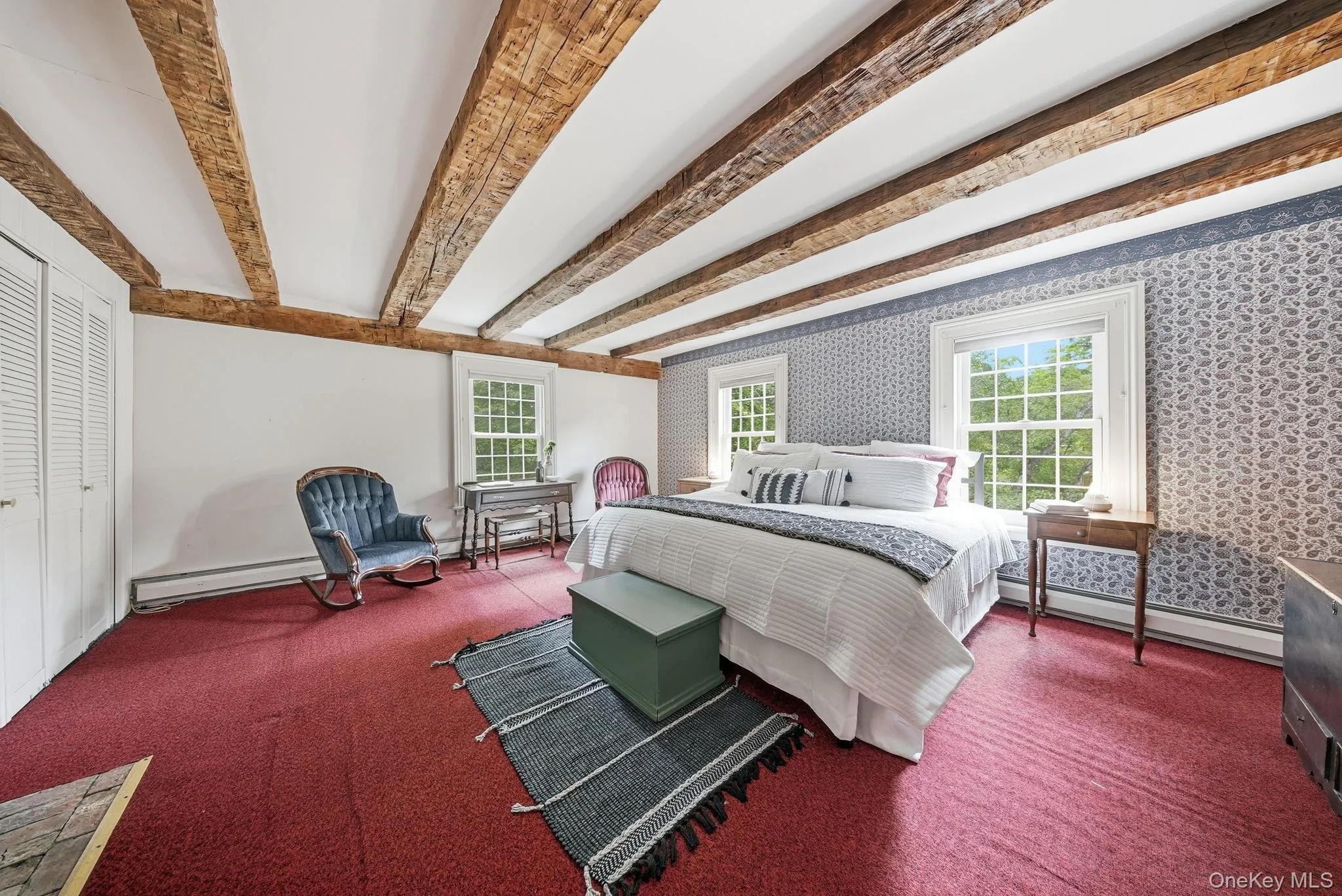 4 Plains Road, Montgomery, NY, 3 Bedrooms Bedrooms, 9 Rooms Rooms,1 BathroomBathrooms,Residential,For Rent,Plains,0,1024006 4 Plains Road, Montgomery, NY, 3 Bedrooms Bedrooms, 9 Rooms Rooms,1 BathroomBathrooms,Residential,For Rent,Plains,0,1024006