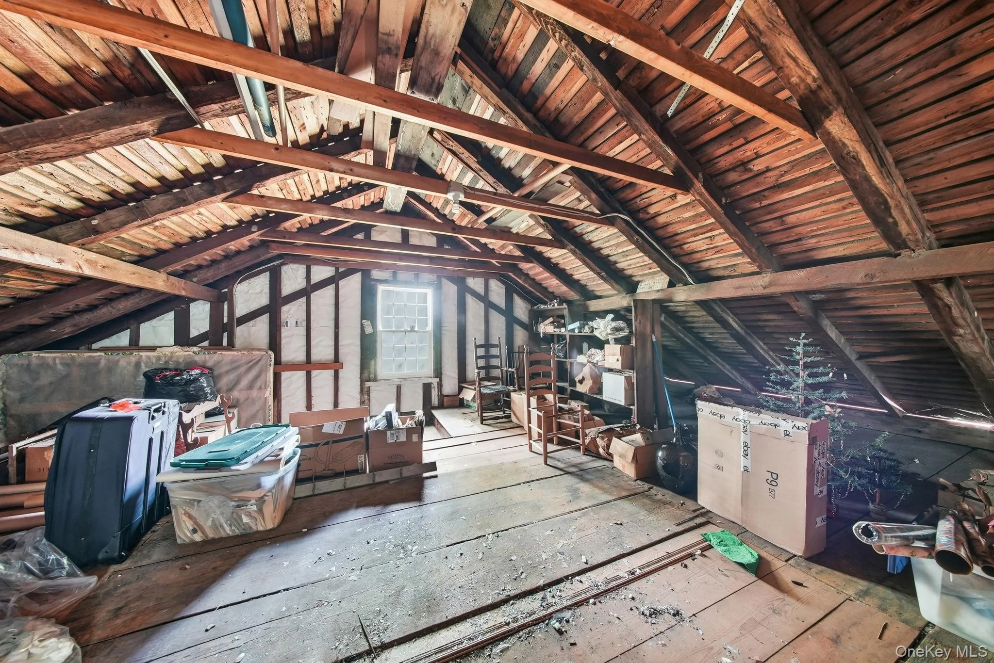 4 Plains Road, Montgomery, NY, 3 Bedrooms Bedrooms, 9 Rooms Rooms,1 BathroomBathrooms,Residential,For Rent,Plains,0,1024006 4 Plains Road, Montgomery, NY, 3 Bedrooms Bedrooms, 9 Rooms Rooms,1 BathroomBathrooms,Residential,For Rent,Plains,0,1024006