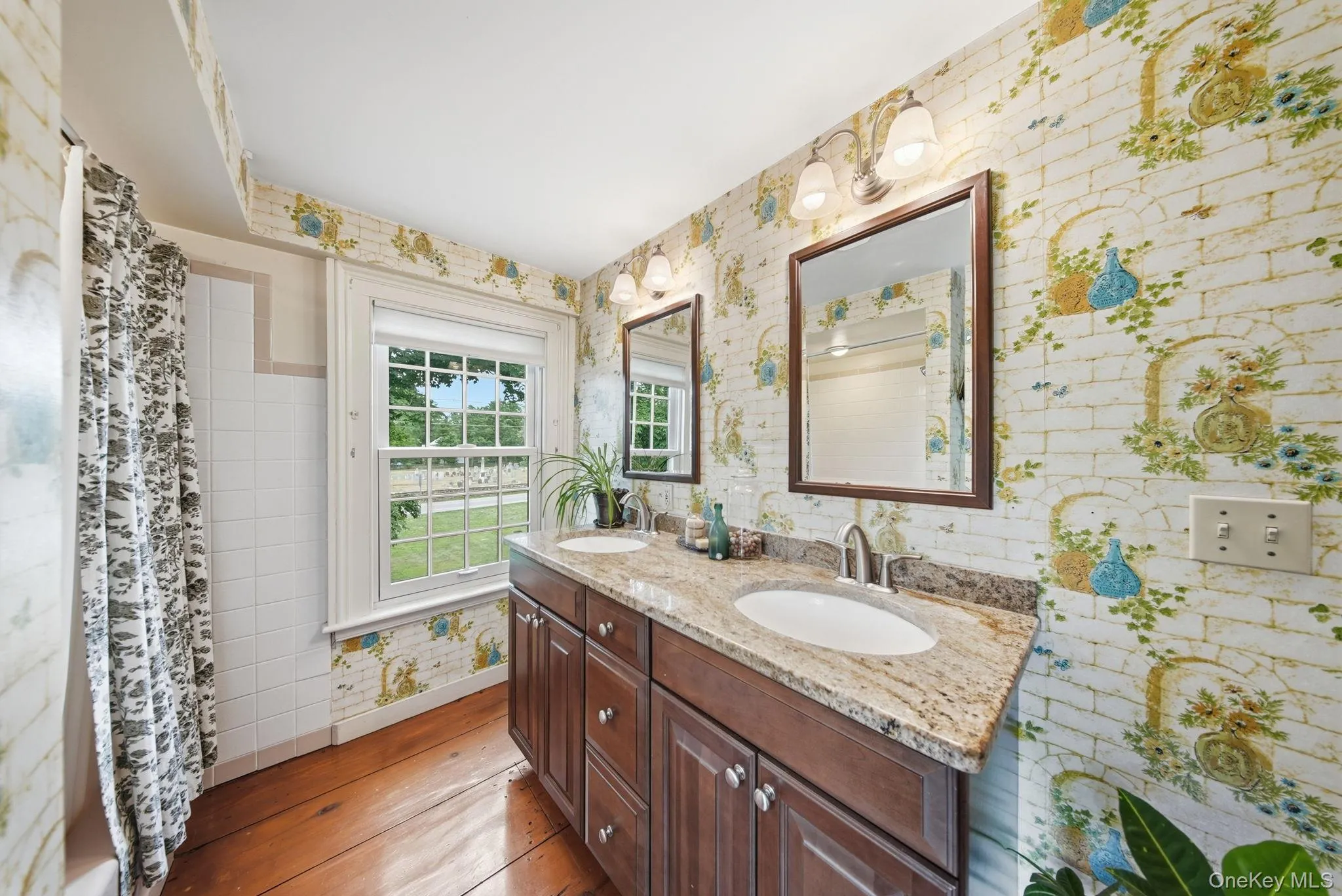 4 Plains Road, Montgomery, NY, 3 Bedrooms Bedrooms, 9 Rooms Rooms,1 BathroomBathrooms,Residential,For Rent,Plains,0,1024006 4 Plains Road, Montgomery, NY, 3 Bedrooms Bedrooms, 9 Rooms Rooms,1 BathroomBathrooms,Residential,For Rent,Plains,0,1024006