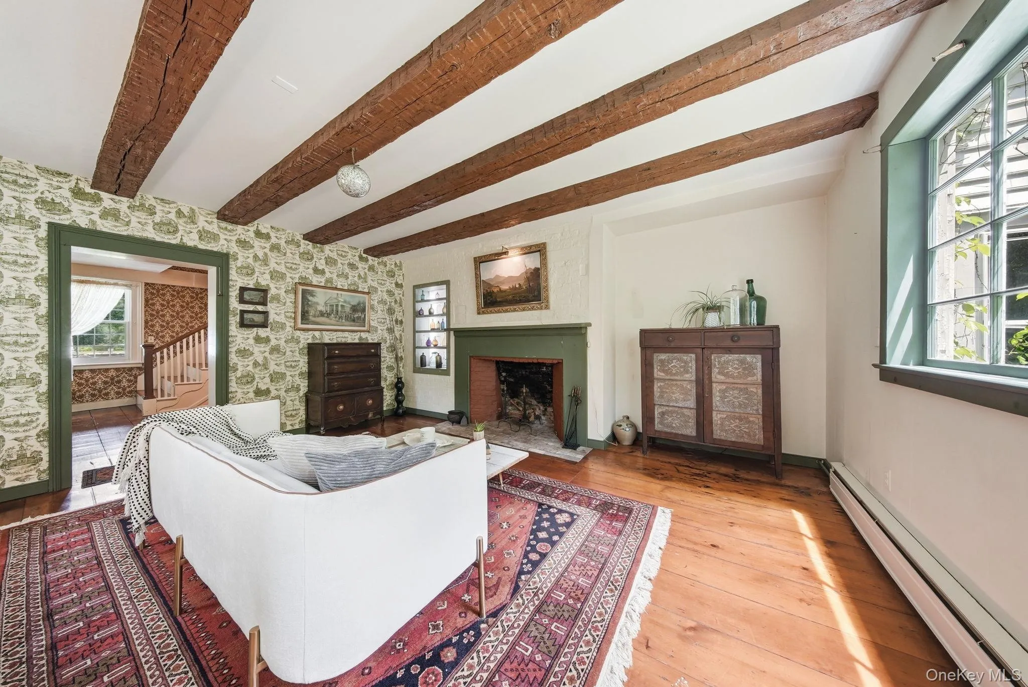 4 Plains Road, Montgomery, NY, 3 Bedrooms Bedrooms, 9 Rooms Rooms,1 BathroomBathrooms,Residential,For Rent,Plains,0,1024006 4 Plains Road, Montgomery, NY, 3 Bedrooms Bedrooms, 9 Rooms Rooms,1 BathroomBathrooms,Residential,For Rent,Plains,0,1024006