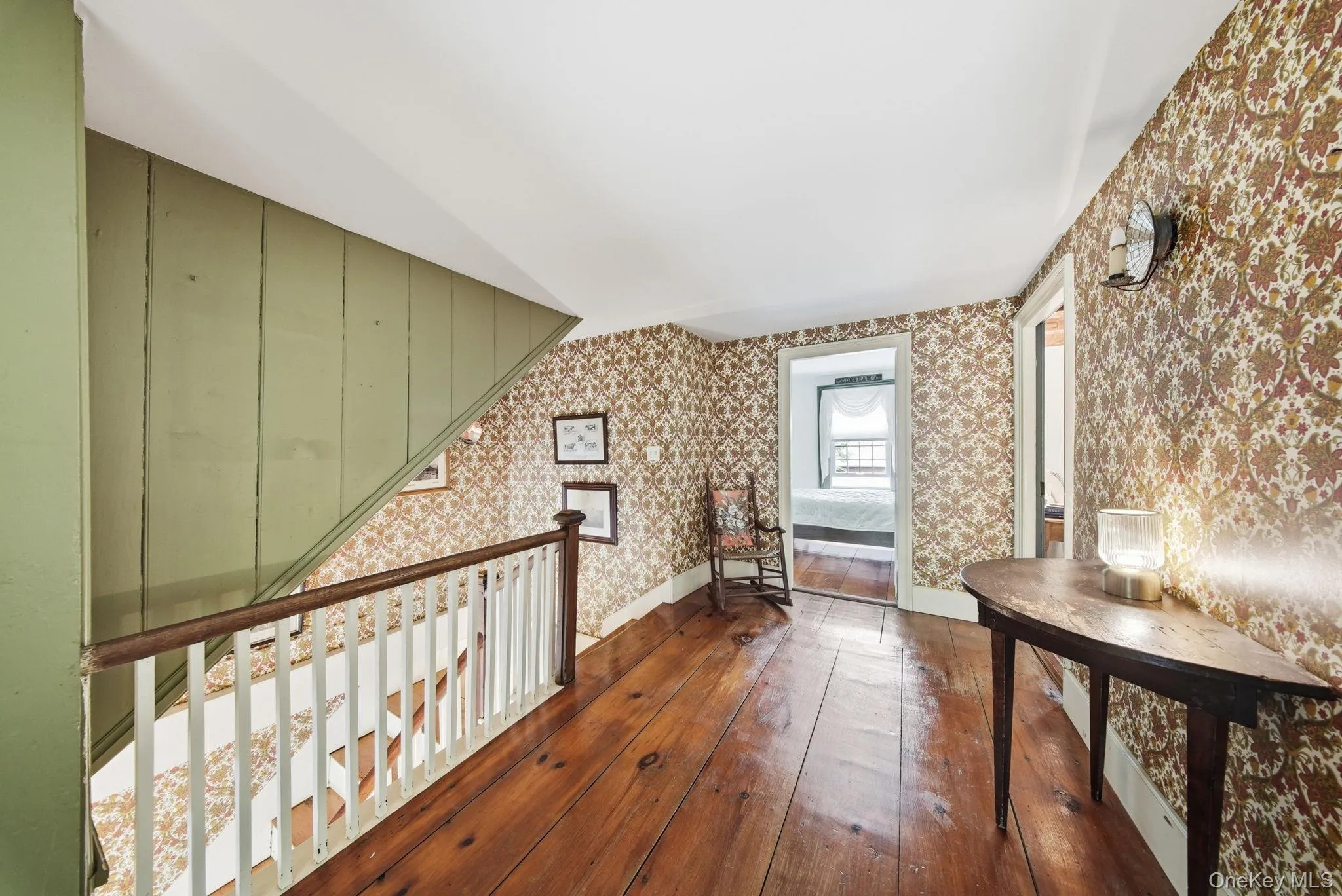 4 Plains Road, Montgomery, NY, 3 Bedrooms Bedrooms, 9 Rooms Rooms,1 BathroomBathrooms,Residential,For Rent,Plains,0,1024006 4 Plains Road, Montgomery, NY, 3 Bedrooms Bedrooms, 9 Rooms Rooms,1 BathroomBathrooms,Residential,For Rent,Plains,0,1024006