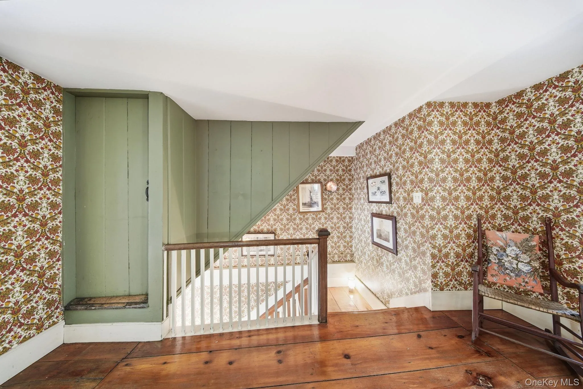 4 Plains Road, Montgomery, NY, 3 Bedrooms Bedrooms, 9 Rooms Rooms,1 BathroomBathrooms,Residential,For Rent,Plains,0,1024006 4 Plains Road, Montgomery, NY, 3 Bedrooms Bedrooms, 9 Rooms Rooms,1 BathroomBathrooms,Residential,For Rent,Plains,0,1024006