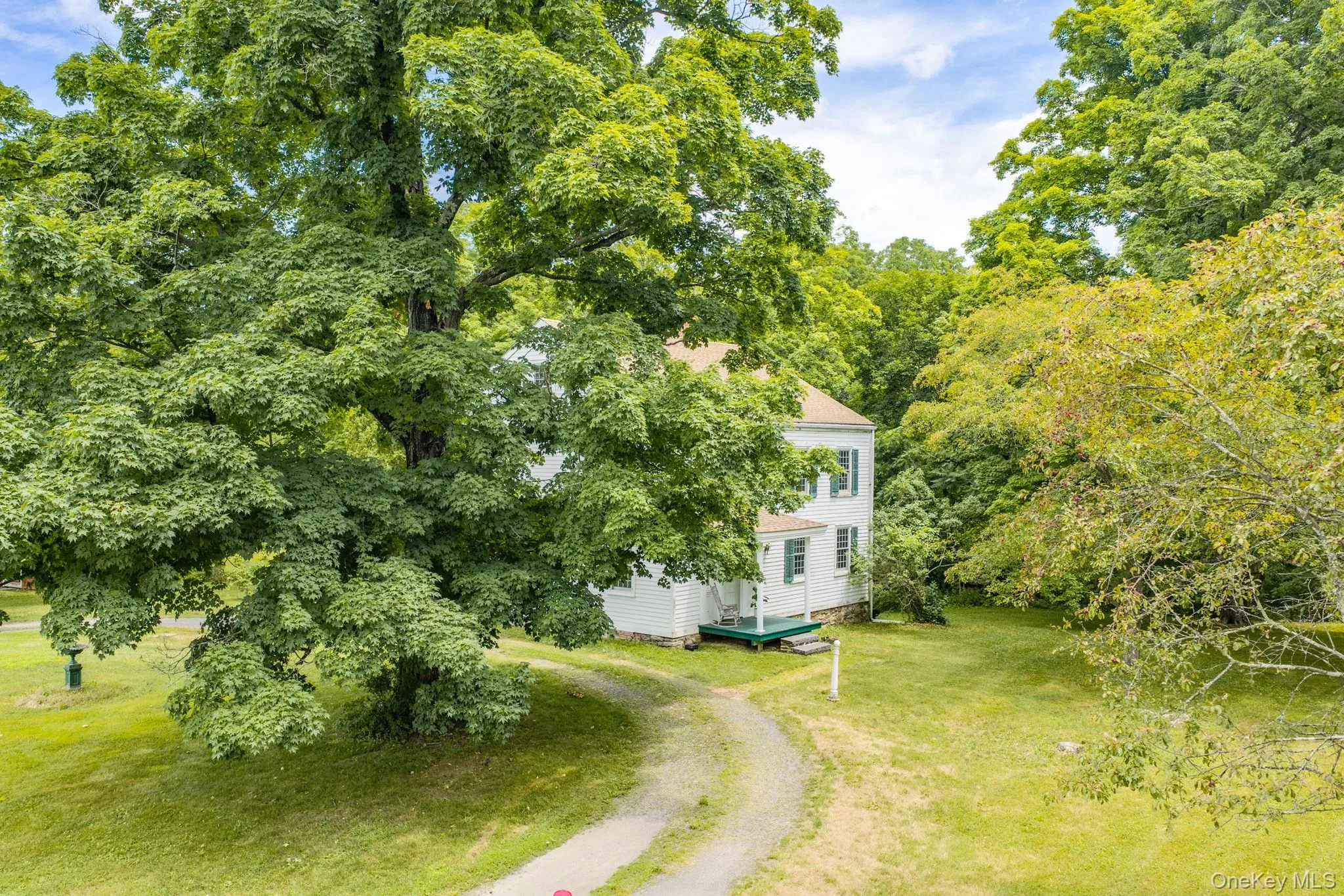 4 Plains Road, Montgomery, NY, 3 Bedrooms Bedrooms, 9 Rooms Rooms,1 BathroomBathrooms,Residential,For Rent,Plains,0,1024006 4 Plains Road, Montgomery, NY, 3 Bedrooms Bedrooms, 9 Rooms Rooms,1 BathroomBathrooms,Residential,For Rent,Plains,0,1024006