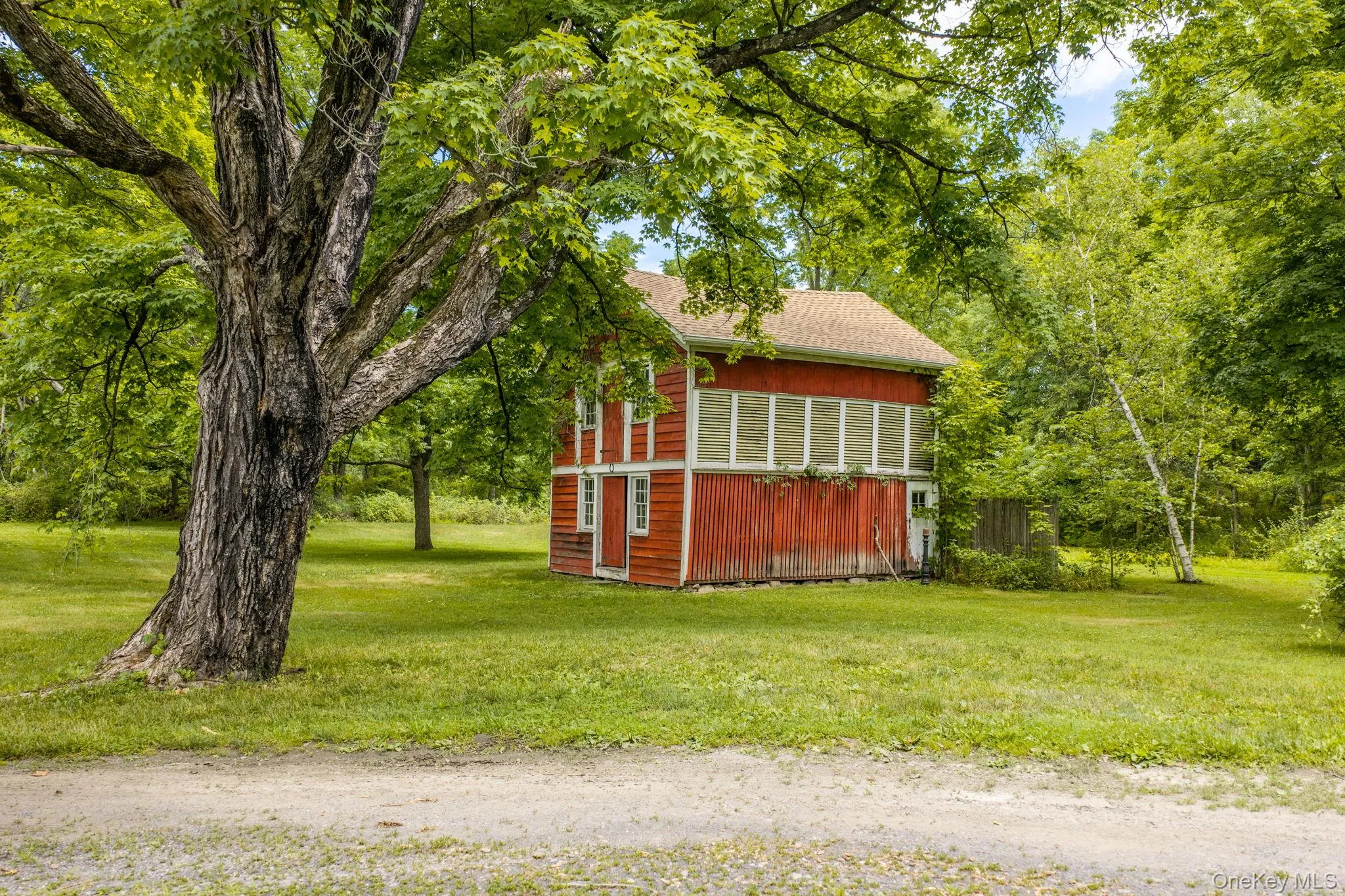 4 Plains Road, Montgomery, NY, 3 Bedrooms Bedrooms, 9 Rooms Rooms,1 BathroomBathrooms,Residential,For Rent,Plains,0,1024006 4 Plains Road, Montgomery, NY, 3 Bedrooms Bedrooms, 9 Rooms Rooms,1 BathroomBathrooms,Residential,For Rent,Plains,0,1024006