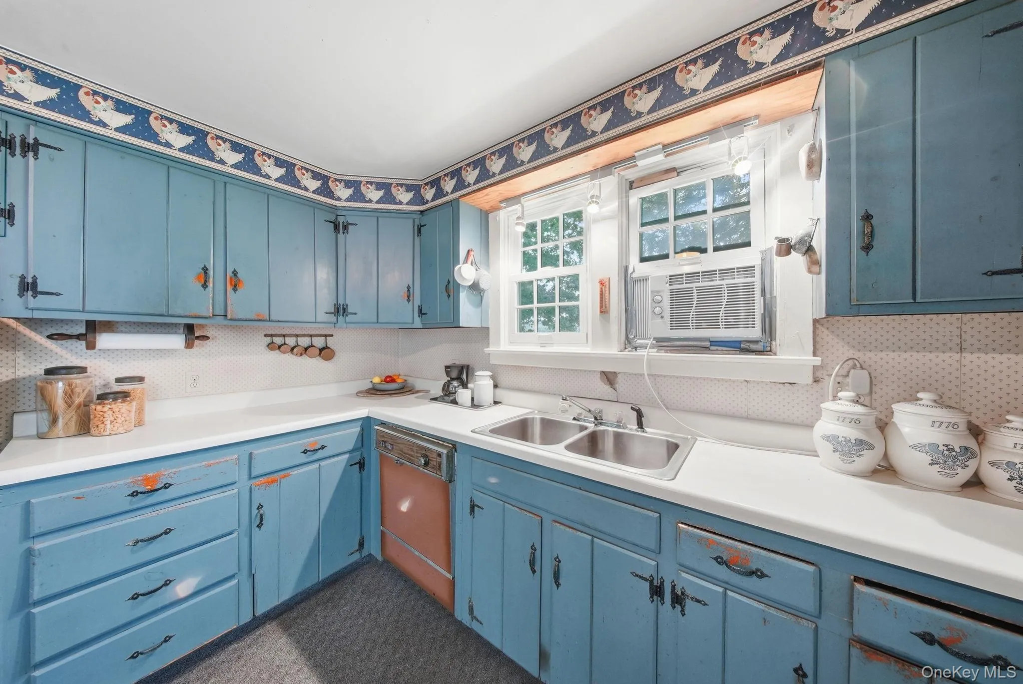 4 Plains Road, Montgomery, NY, 3 Bedrooms Bedrooms, 9 Rooms Rooms,1 BathroomBathrooms,Residential,For Rent,Plains,0,1024006 4 Plains Road, Montgomery, NY, 3 Bedrooms Bedrooms, 9 Rooms Rooms,1 BathroomBathrooms,Residential,For Rent,Plains,0,1024006