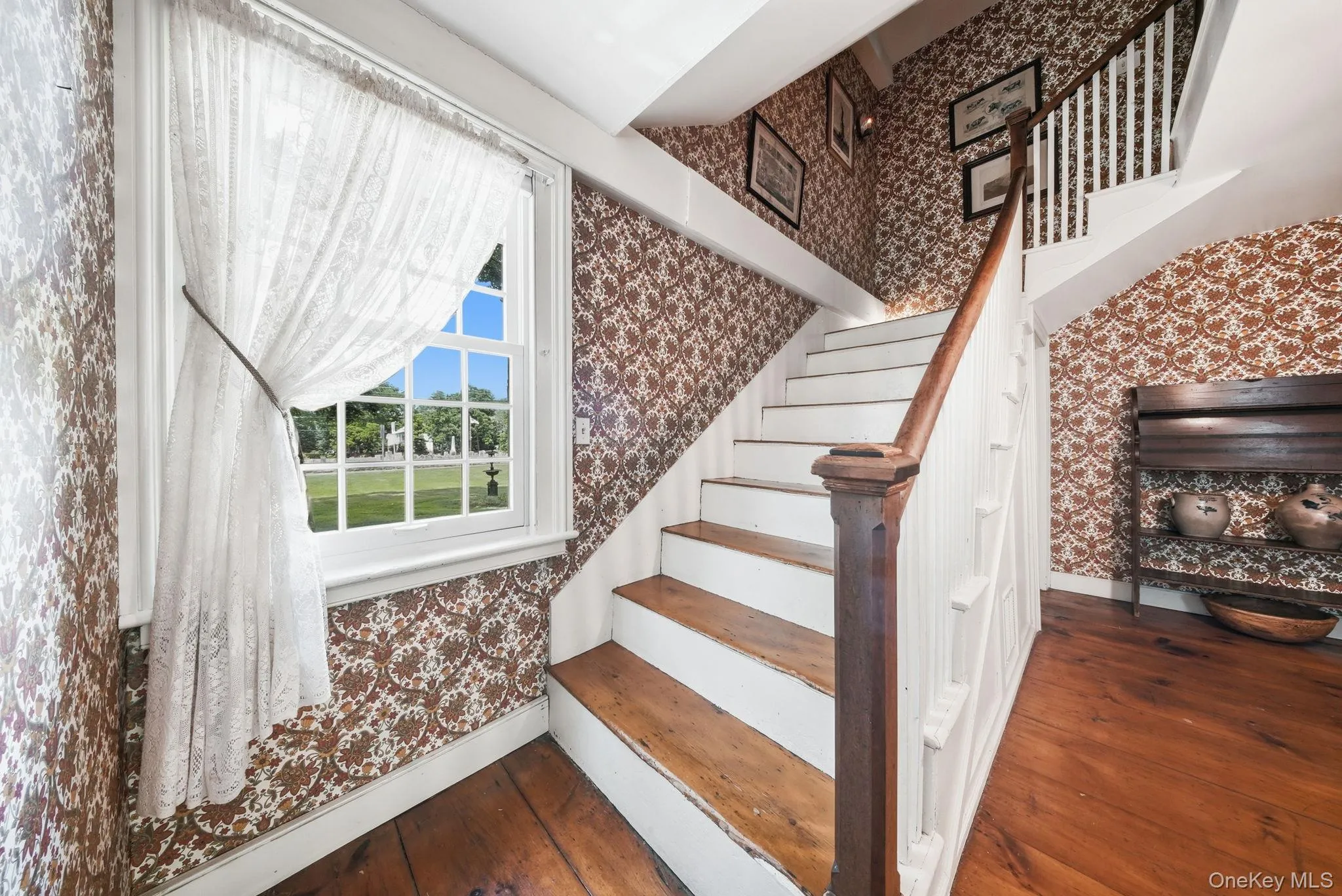 4 Plains Road, Montgomery, NY, 3 Bedrooms Bedrooms, 9 Rooms Rooms,1 BathroomBathrooms,Residential,For Rent,Plains,0,1024006 4 Plains Road, Montgomery, NY, 3 Bedrooms Bedrooms, 9 Rooms Rooms,1 BathroomBathrooms,Residential,For Rent,Plains,0,1024006