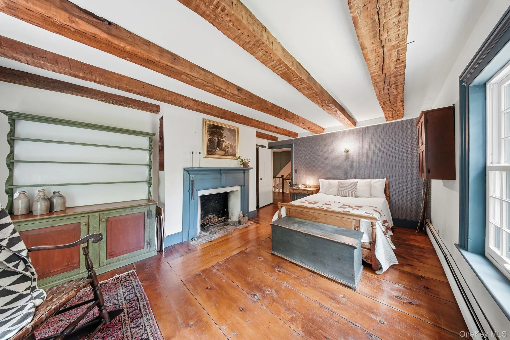4 Plains Road, Montgomery, NY, 3 Bedrooms Bedrooms, 9 Rooms Rooms,1 BathroomBathrooms,Residential,For Rent,Plains,0,1024006 4 Plains Road, Montgomery, NY, 3 Bedrooms Bedrooms, 9 Rooms Rooms,1 BathroomBathrooms,Residential,For Rent,Plains,0,1024006