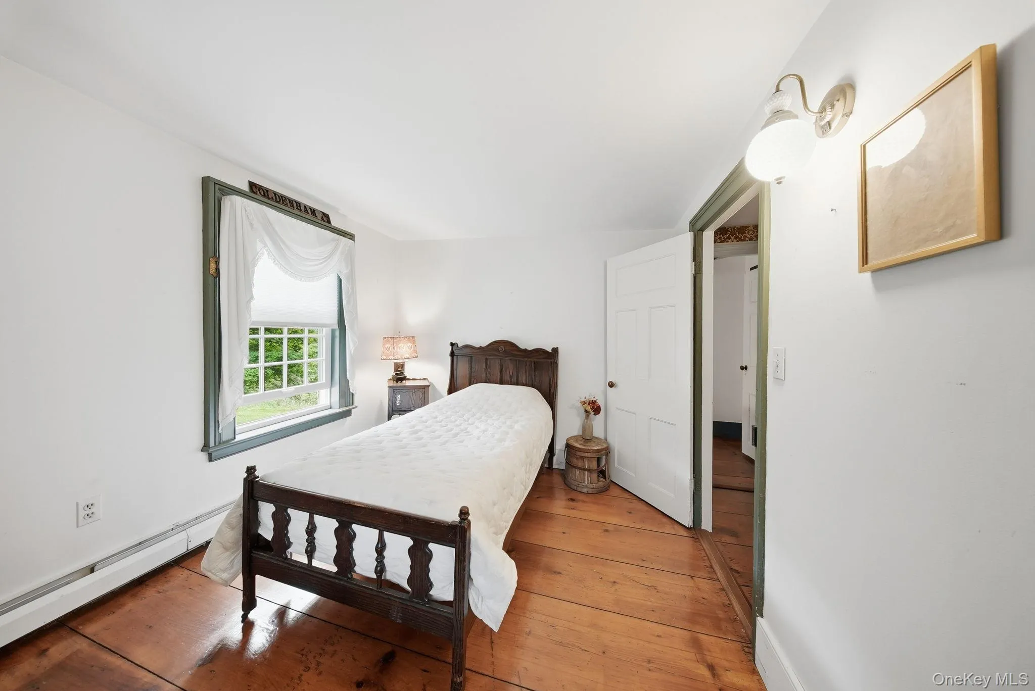 4 Plains Road, Montgomery, NY, 3 Bedrooms Bedrooms, 9 Rooms Rooms,1 BathroomBathrooms,Residential,For Rent,Plains,0,1024006 4 Plains Road, Montgomery, NY, 3 Bedrooms Bedrooms, 9 Rooms Rooms,1 BathroomBathrooms,Residential,For Rent,Plains,0,1024006