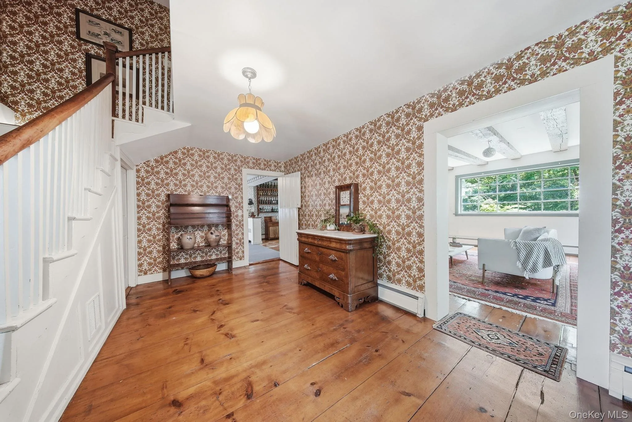 4 Plains Road, Montgomery, NY, 3 Bedrooms Bedrooms, 9 Rooms Rooms,1 BathroomBathrooms,Residential,For Rent,Plains,0,1024006 4 Plains Road, Montgomery, NY, 3 Bedrooms Bedrooms, 9 Rooms Rooms,1 BathroomBathrooms,Residential,For Rent,Plains,0,1024006
