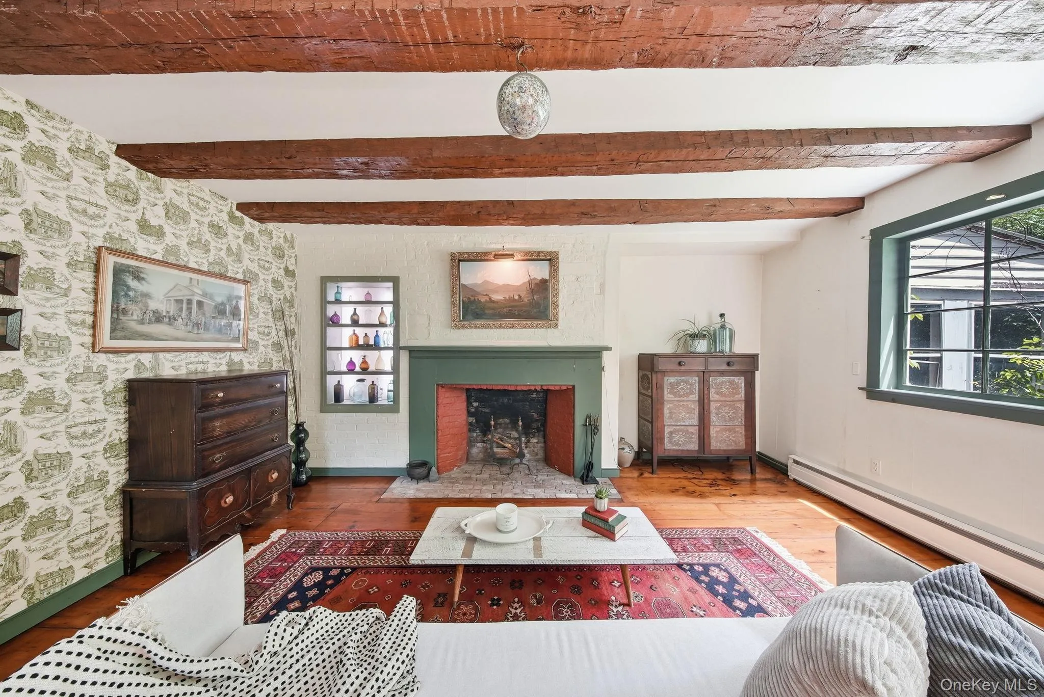 4 Plains Road, Montgomery, NY, 3 Bedrooms Bedrooms, 9 Rooms Rooms,1 BathroomBathrooms,Residential,For Rent,Plains,0,1024006 4 Plains Road, Montgomery, NY, 3 Bedrooms Bedrooms, 9 Rooms Rooms,1 BathroomBathrooms,Residential,For Rent,Plains,0,1024006
