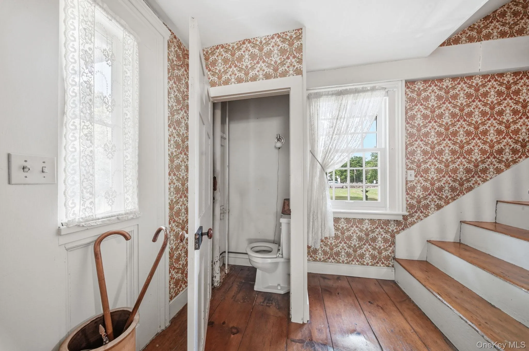 4 Plains Road, Montgomery, NY, 3 Bedrooms Bedrooms, 9 Rooms Rooms,1 BathroomBathrooms,Residential,For Rent,Plains,0,1024006 4 Plains Road, Montgomery, NY, 3 Bedrooms Bedrooms, 9 Rooms Rooms,1 BathroomBathrooms,Residential,For Rent,Plains,0,1024006