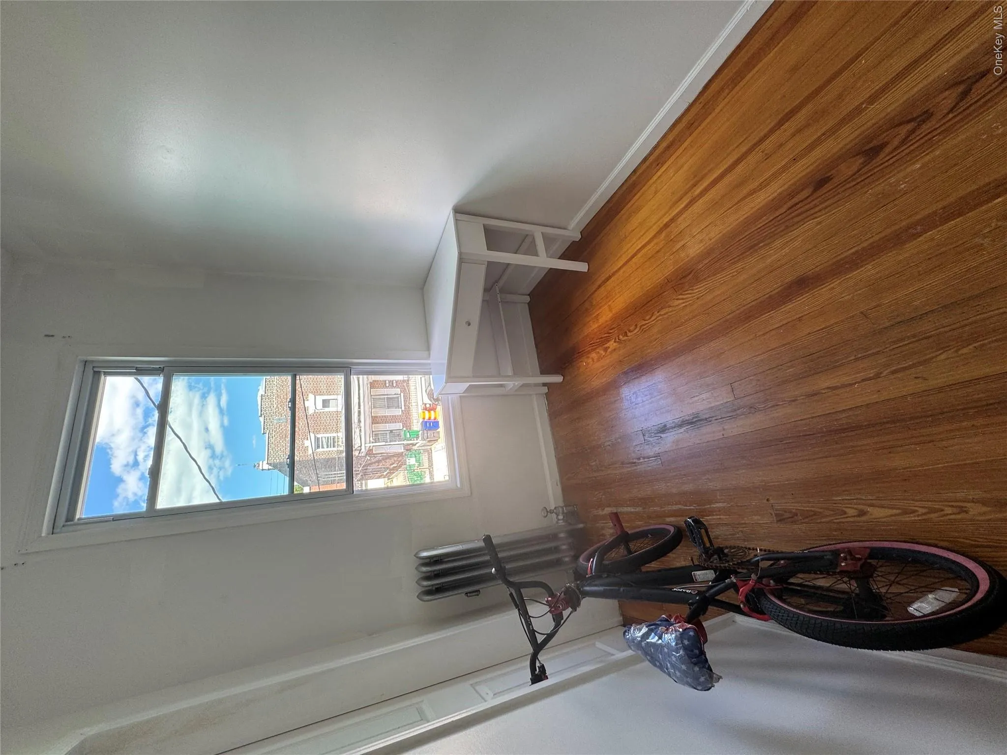 94-12 86th, New York, NY, 2 Bedrooms Bedrooms, 5 Rooms Rooms,1 BathroomBathrooms,Residential Lease,For Rent,86th,0,1024007 94-12 86th, New York, NY, 2 Bedrooms Bedrooms, 5 Rooms Rooms,1 BathroomBathrooms,Residential Lease,For Rent,86th,0,1024007
