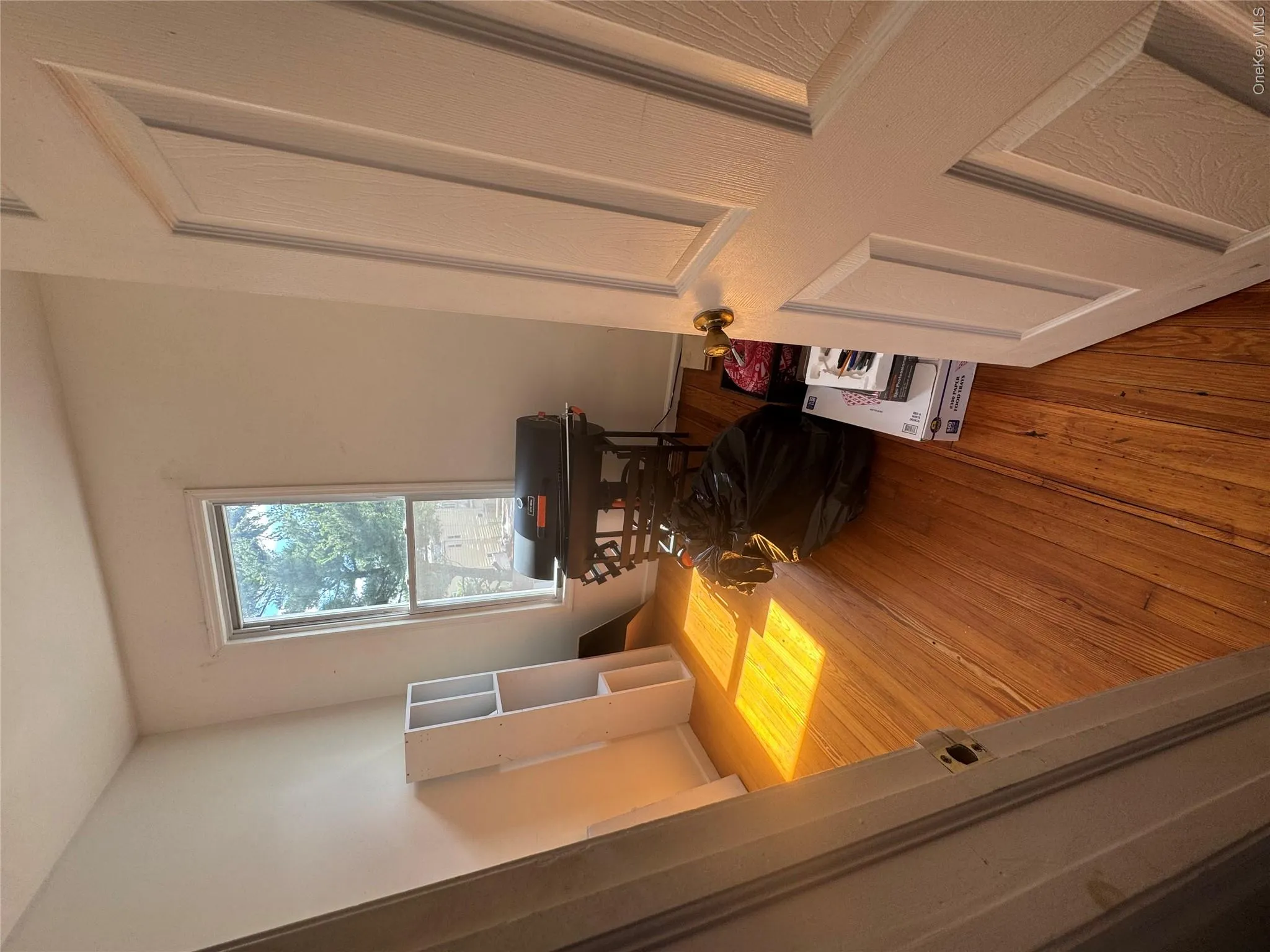 94-12 86th, New York, NY, 2 Bedrooms Bedrooms, 5 Rooms Rooms,1 BathroomBathrooms,Residential Lease,For Rent,86th,0,1024007 94-12 86th, New York, NY, 2 Bedrooms Bedrooms, 5 Rooms Rooms,1 BathroomBathrooms,Residential Lease,For Rent,86th,0,1024007