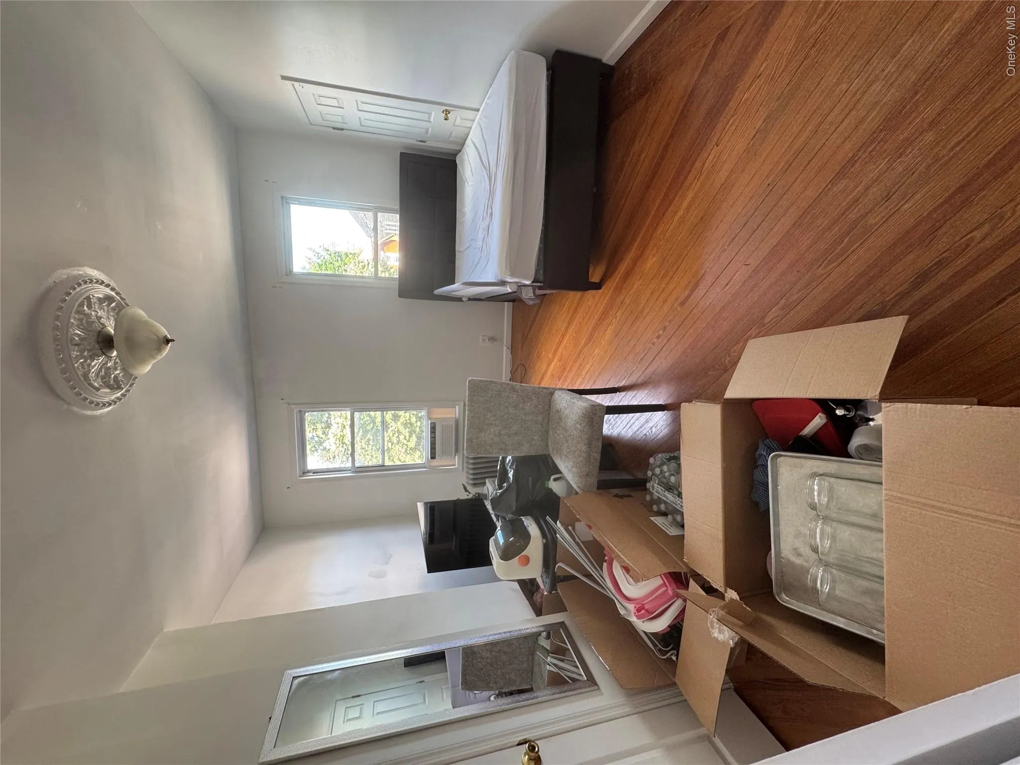 94-12 86th, New York, NY, 2 Bedrooms Bedrooms, 5 Rooms Rooms,1 BathroomBathrooms,Residential Lease,For Rent,86th,0,1024007 94-12 86th, New York, NY, 2 Bedrooms Bedrooms, 5 Rooms Rooms,1 BathroomBathrooms,Residential Lease,For Rent,86th,0,1024007