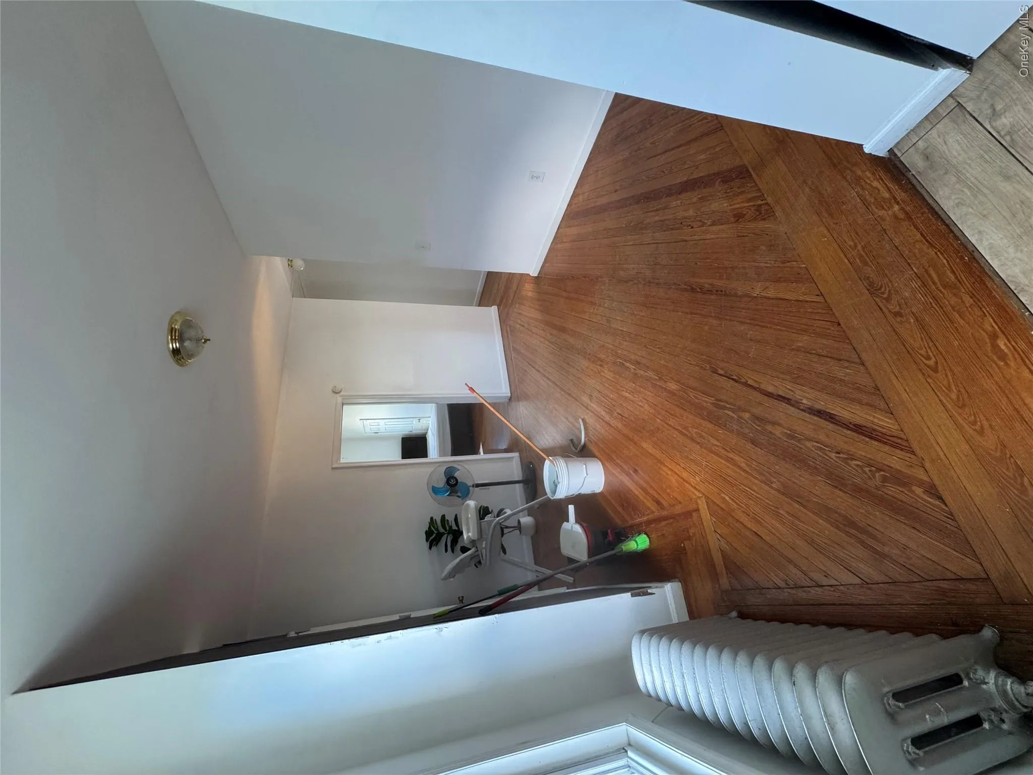 94-12 86th, New York, NY, 2 Bedrooms Bedrooms, 5 Rooms Rooms,1 BathroomBathrooms,Residential Lease,For Rent,86th,0,1024007 94-12 86th, New York, NY, 2 Bedrooms Bedrooms, 5 Rooms Rooms,1 BathroomBathrooms,Residential Lease,For Rent,86th,0,1024007