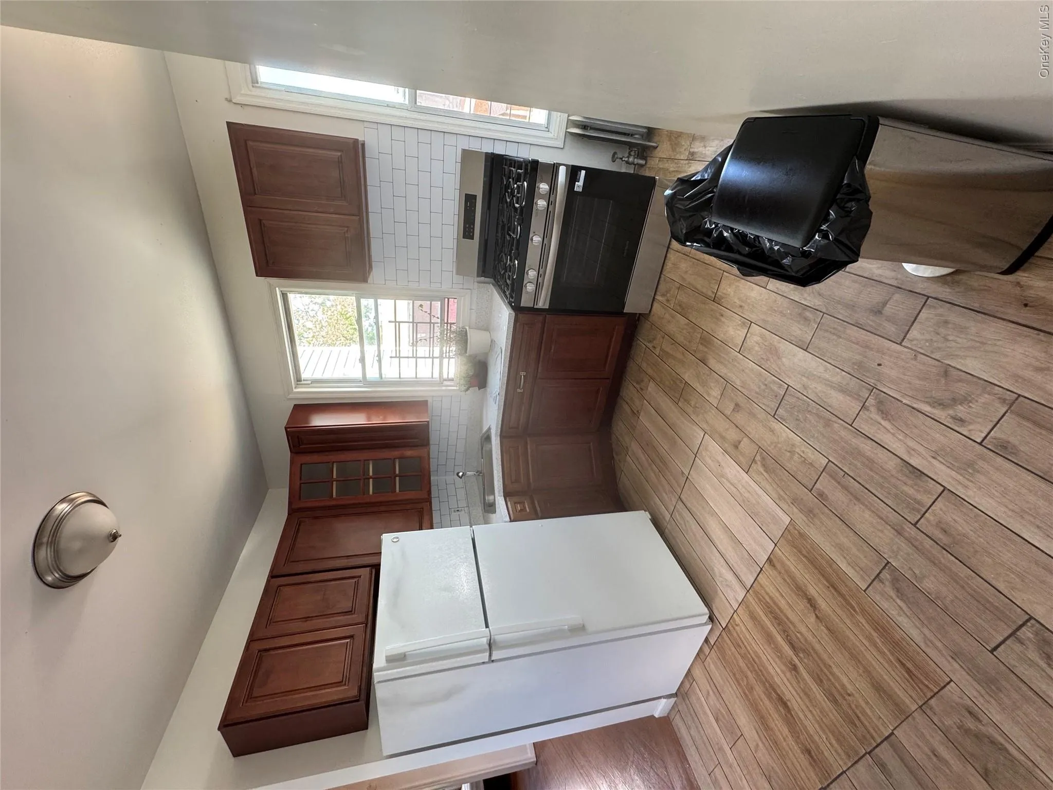 94-12 86th, New York, NY, 2 Bedrooms Bedrooms, 5 Rooms Rooms,1 BathroomBathrooms,Residential Lease,For Rent,86th,0,1024007 94-12 86th, New York, NY, 2 Bedrooms Bedrooms, 5 Rooms Rooms,1 BathroomBathrooms,Residential Lease,For Rent,86th,0,1024007