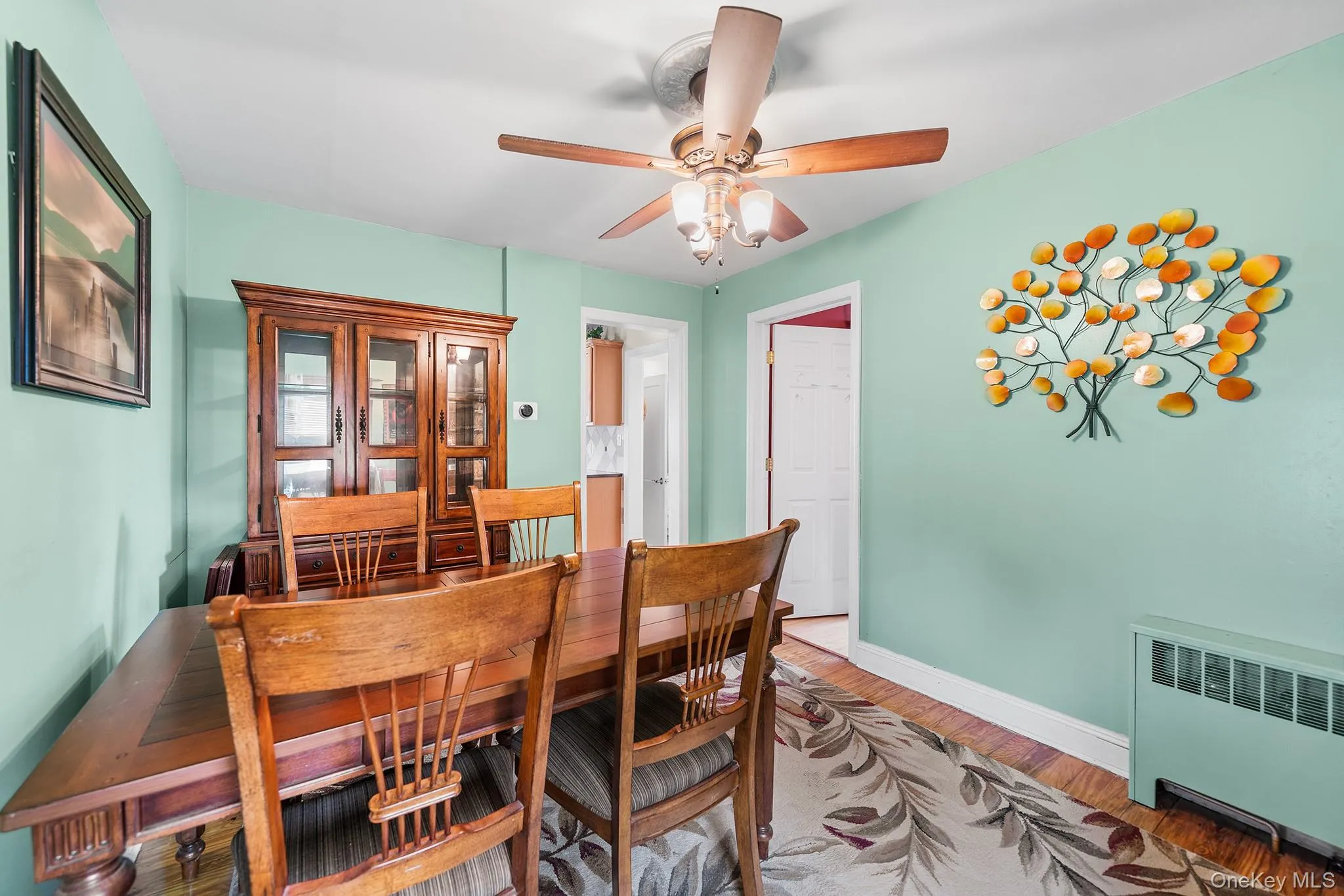 1047 Cornwell Avenue, Hempstead, NY, 3 Bedrooms Bedrooms, 6 Rooms Rooms,1 BathroomBathrooms,Residential,For Rent,Cornwell,0,1024010 1047 Cornwell Avenue, Hempstead, NY, 3 Bedrooms Bedrooms, 6 Rooms Rooms,1 BathroomBathrooms,Residential,For Rent,Cornwell,0,1024010
