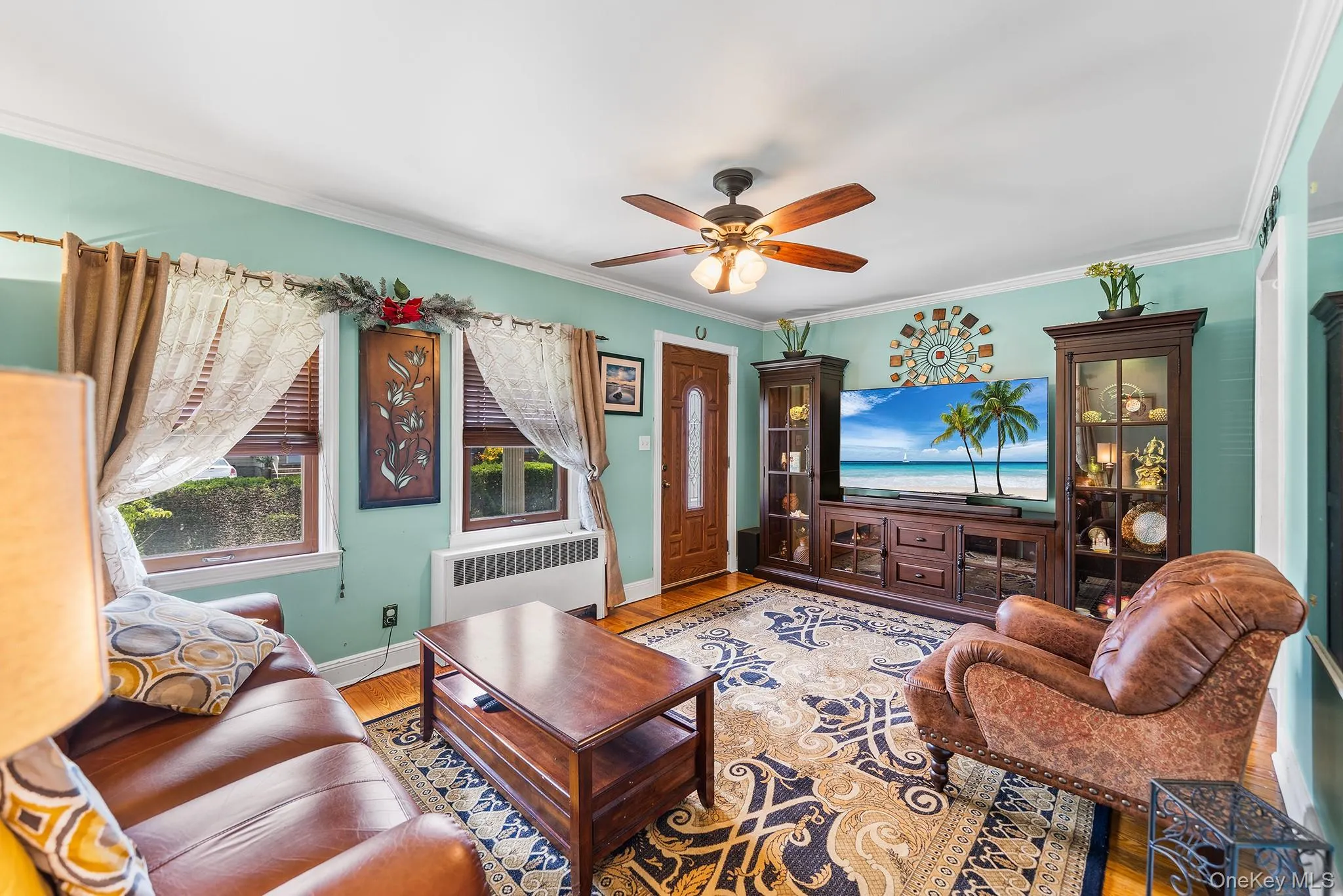 1047 Cornwell Avenue, Hempstead, NY, 3 Bedrooms Bedrooms, 6 Rooms Rooms,1 BathroomBathrooms,Residential,For Rent,Cornwell,0,1024010 1047 Cornwell Avenue, Hempstead, NY, 3 Bedrooms Bedrooms, 6 Rooms Rooms,1 BathroomBathrooms,Residential,For Rent,Cornwell,0,1024010