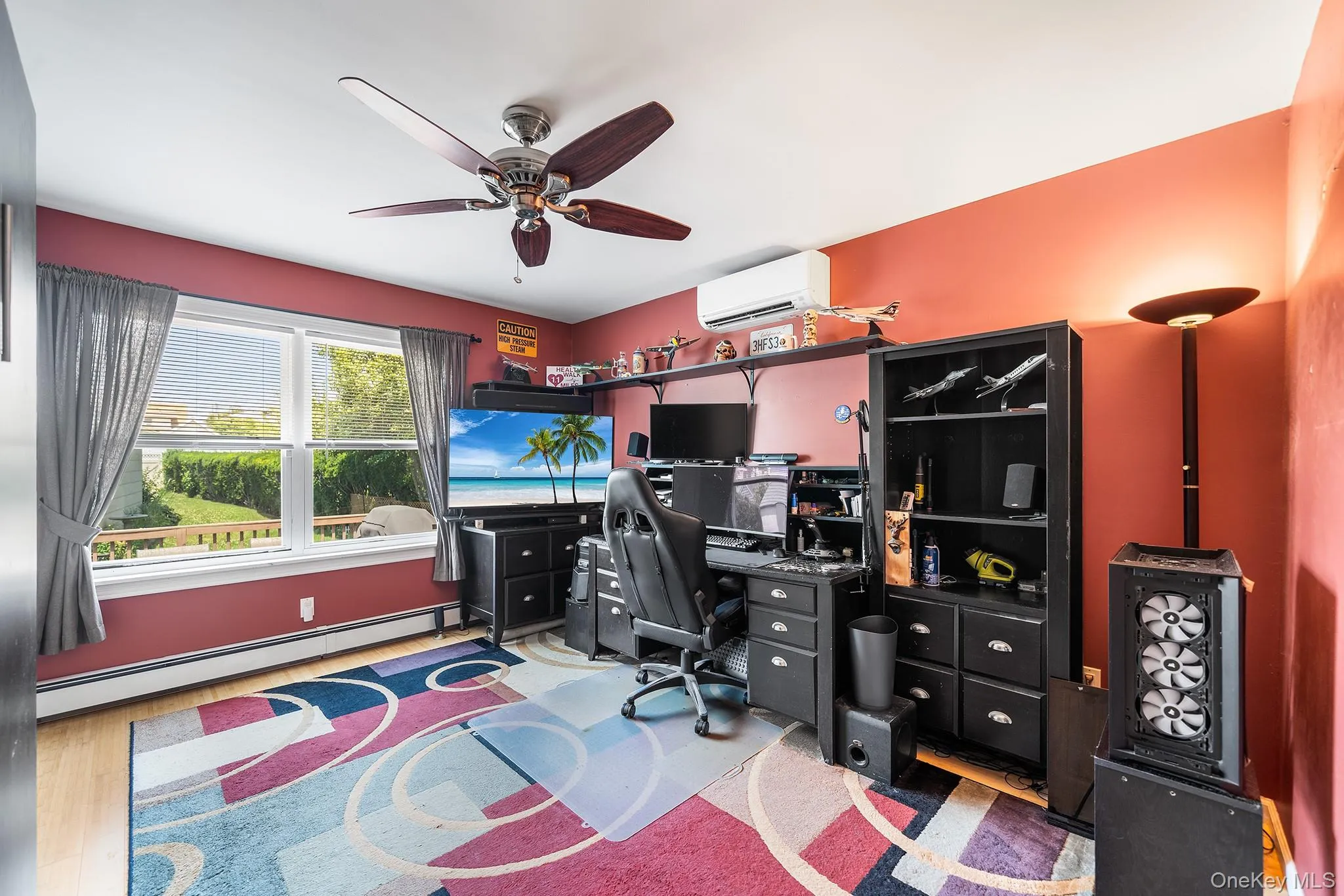 1047 Cornwell Avenue, Hempstead, NY, 3 Bedrooms Bedrooms, 6 Rooms Rooms,1 BathroomBathrooms,Residential,For Rent,Cornwell,0,1024010 1047 Cornwell Avenue, Hempstead, NY, 3 Bedrooms Bedrooms, 6 Rooms Rooms,1 BathroomBathrooms,Residential,For Rent,Cornwell,0,1024010