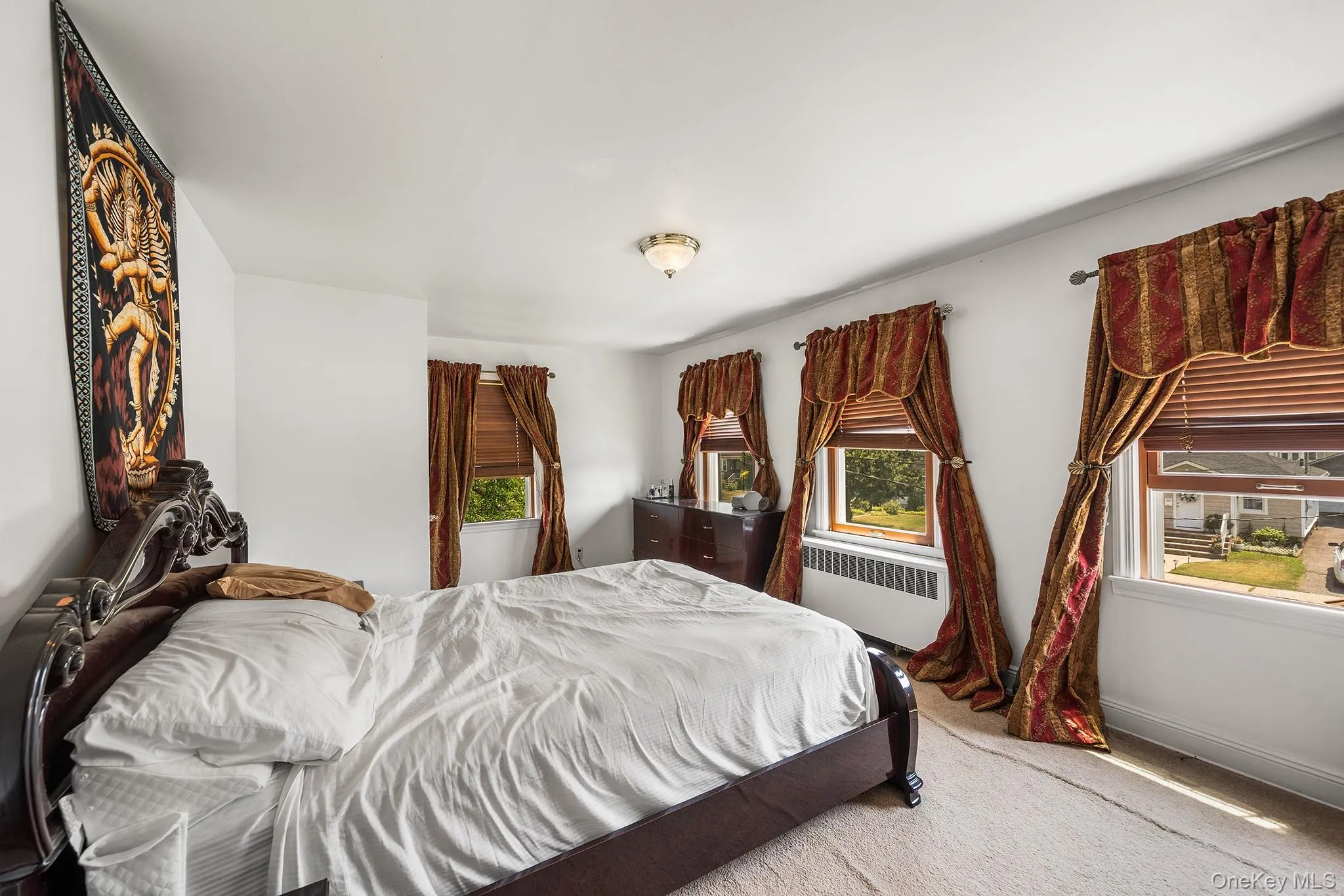 1047 Cornwell Avenue, Hempstead, NY, 3 Bedrooms Bedrooms, 6 Rooms Rooms,1 BathroomBathrooms,Residential,For Rent,Cornwell,0,1024010 1047 Cornwell Avenue, Hempstead, NY, 3 Bedrooms Bedrooms, 6 Rooms Rooms,1 BathroomBathrooms,Residential,For Rent,Cornwell,0,1024010