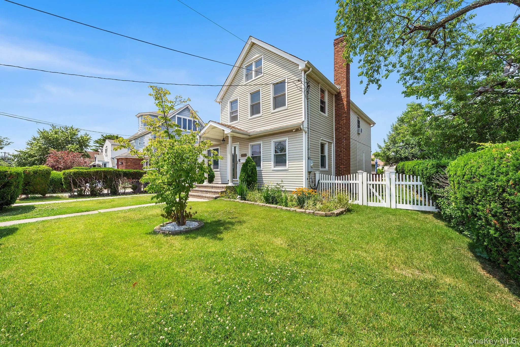 1047 Cornwell Avenue, Hempstead, NY, 3 Bedrooms Bedrooms, 6 Rooms Rooms,1 BathroomBathrooms,Residential,For Rent,Cornwell,0,1024010 1047 Cornwell Avenue, Hempstead, NY, 3 Bedrooms Bedrooms, 6 Rooms Rooms,1 BathroomBathrooms,Residential,For Rent,Cornwell,0,1024010