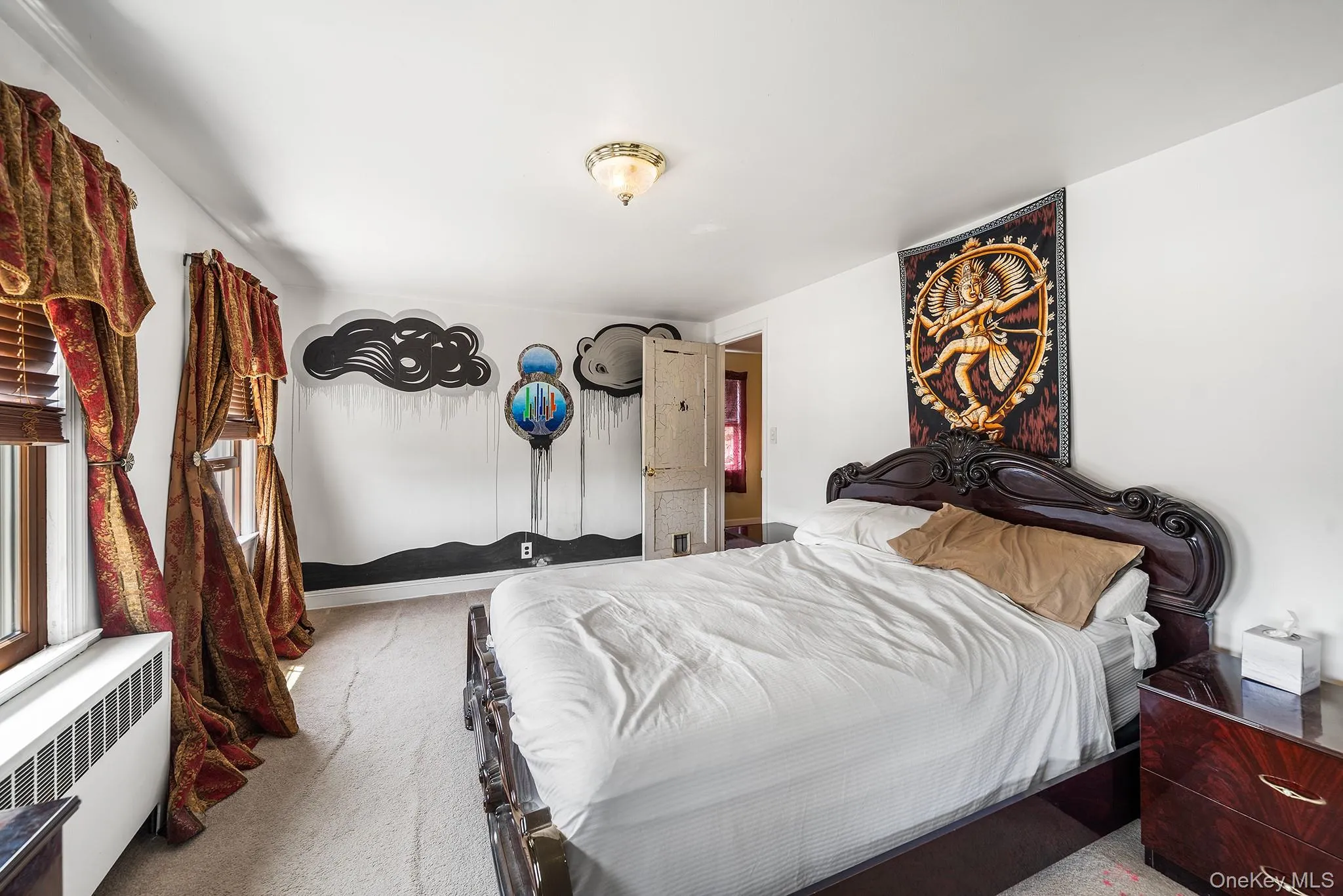 1047 Cornwell Avenue, Hempstead, NY, 3 Bedrooms Bedrooms, 6 Rooms Rooms,1 BathroomBathrooms,Residential,For Rent,Cornwell,0,1024010 1047 Cornwell Avenue, Hempstead, NY, 3 Bedrooms Bedrooms, 6 Rooms Rooms,1 BathroomBathrooms,Residential,For Rent,Cornwell,0,1024010