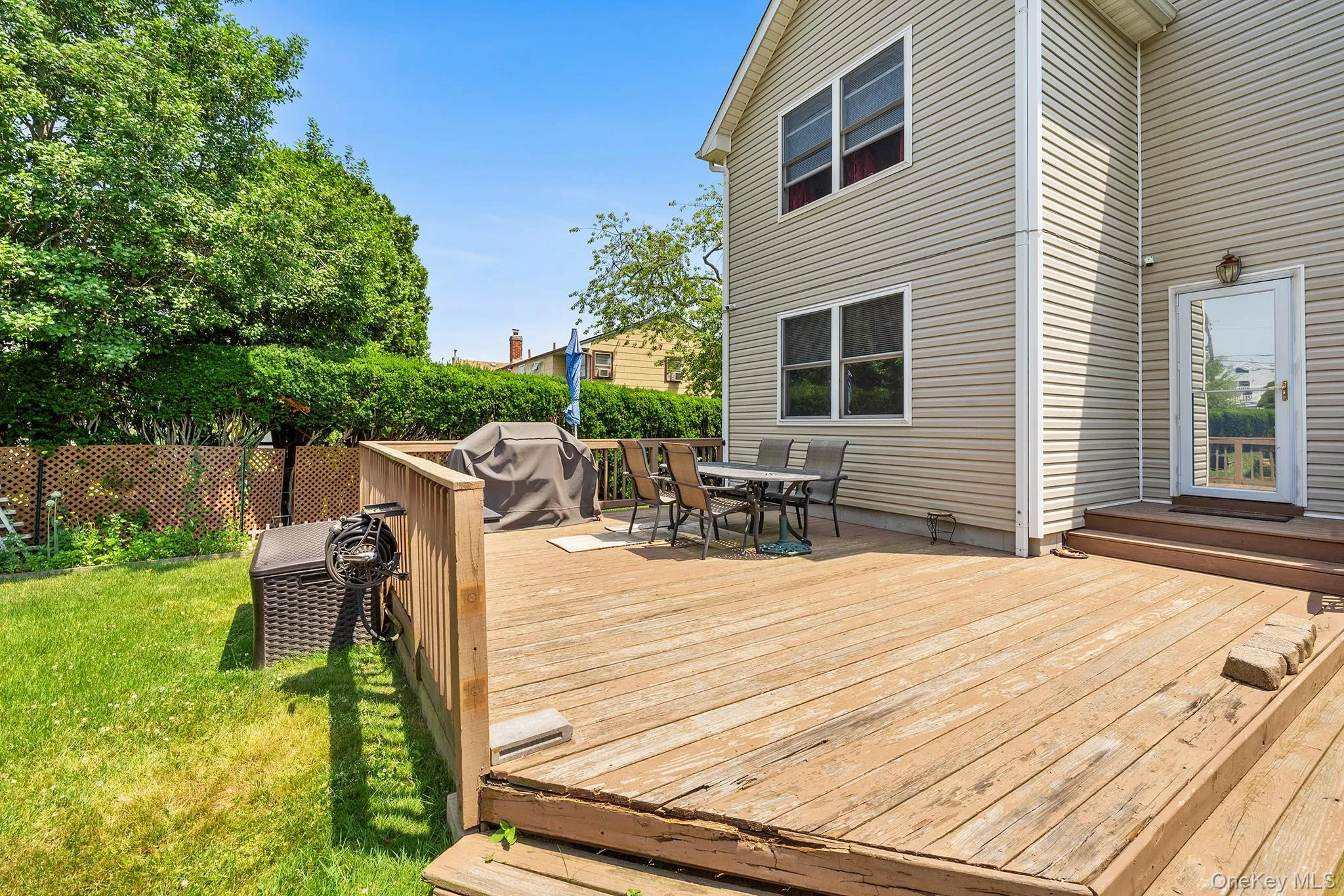 1047 Cornwell Avenue, Hempstead, NY, 3 Bedrooms Bedrooms, 6 Rooms Rooms,1 BathroomBathrooms,Residential,For Rent,Cornwell,0,1024010 1047 Cornwell Avenue, Hempstead, NY, 3 Bedrooms Bedrooms, 6 Rooms Rooms,1 BathroomBathrooms,Residential,For Rent,Cornwell,0,1024010