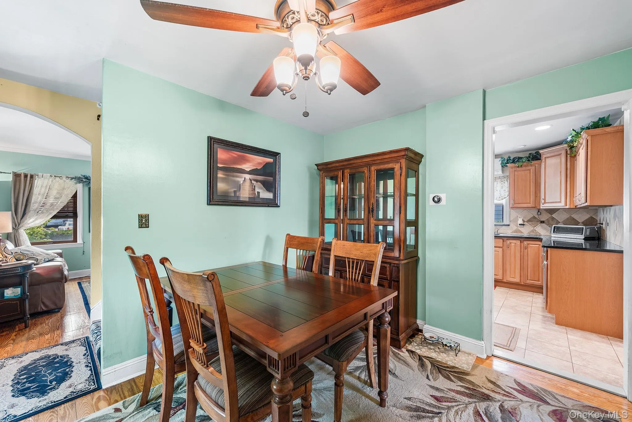 1047 Cornwell Avenue, Hempstead, NY, 3 Bedrooms Bedrooms, 6 Rooms Rooms,1 BathroomBathrooms,Residential,For Rent,Cornwell,0,1024010 1047 Cornwell Avenue, Hempstead, NY, 3 Bedrooms Bedrooms, 6 Rooms Rooms,1 BathroomBathrooms,Residential,For Rent,Cornwell,0,1024010