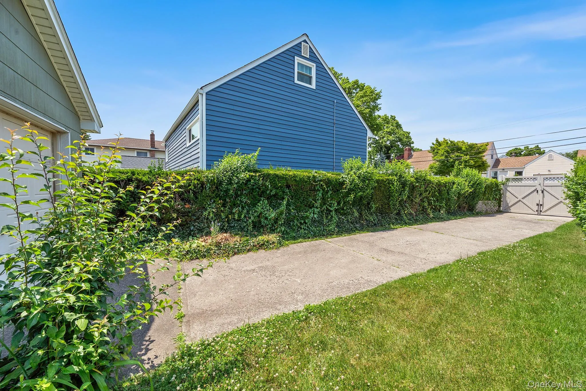 1047 Cornwell Avenue, Hempstead, NY, 3 Bedrooms Bedrooms, 6 Rooms Rooms,1 BathroomBathrooms,Residential,For Rent,Cornwell,0,1024010 1047 Cornwell Avenue, Hempstead, NY, 3 Bedrooms Bedrooms, 6 Rooms Rooms,1 BathroomBathrooms,Residential,For Rent,Cornwell,0,1024010