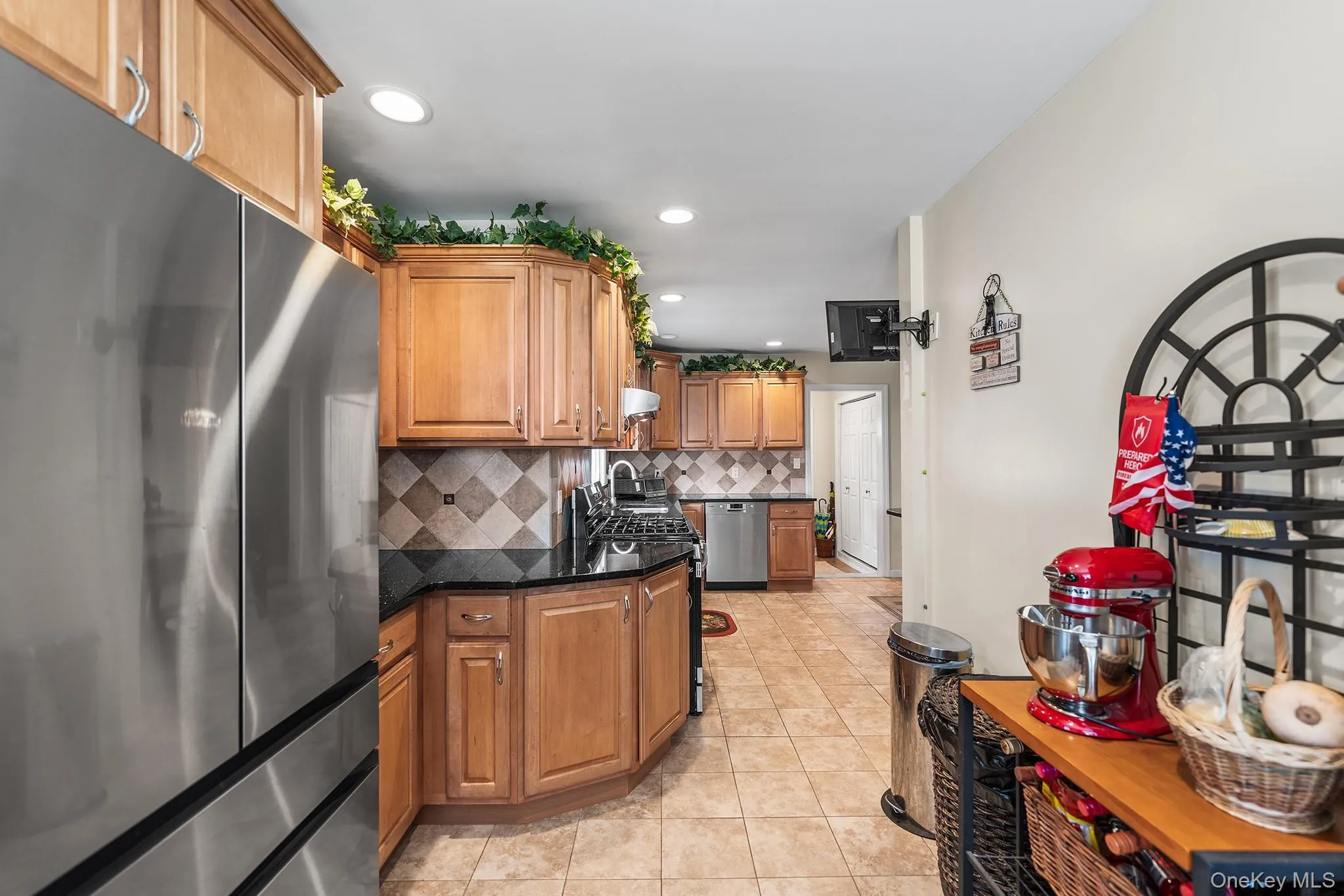 1047 Cornwell Avenue, Hempstead, NY, 3 Bedrooms Bedrooms, 6 Rooms Rooms,1 BathroomBathrooms,Residential,For Rent,Cornwell,0,1024010 1047 Cornwell Avenue, Hempstead, NY, 3 Bedrooms Bedrooms, 6 Rooms Rooms,1 BathroomBathrooms,Residential,For Rent,Cornwell,0,1024010