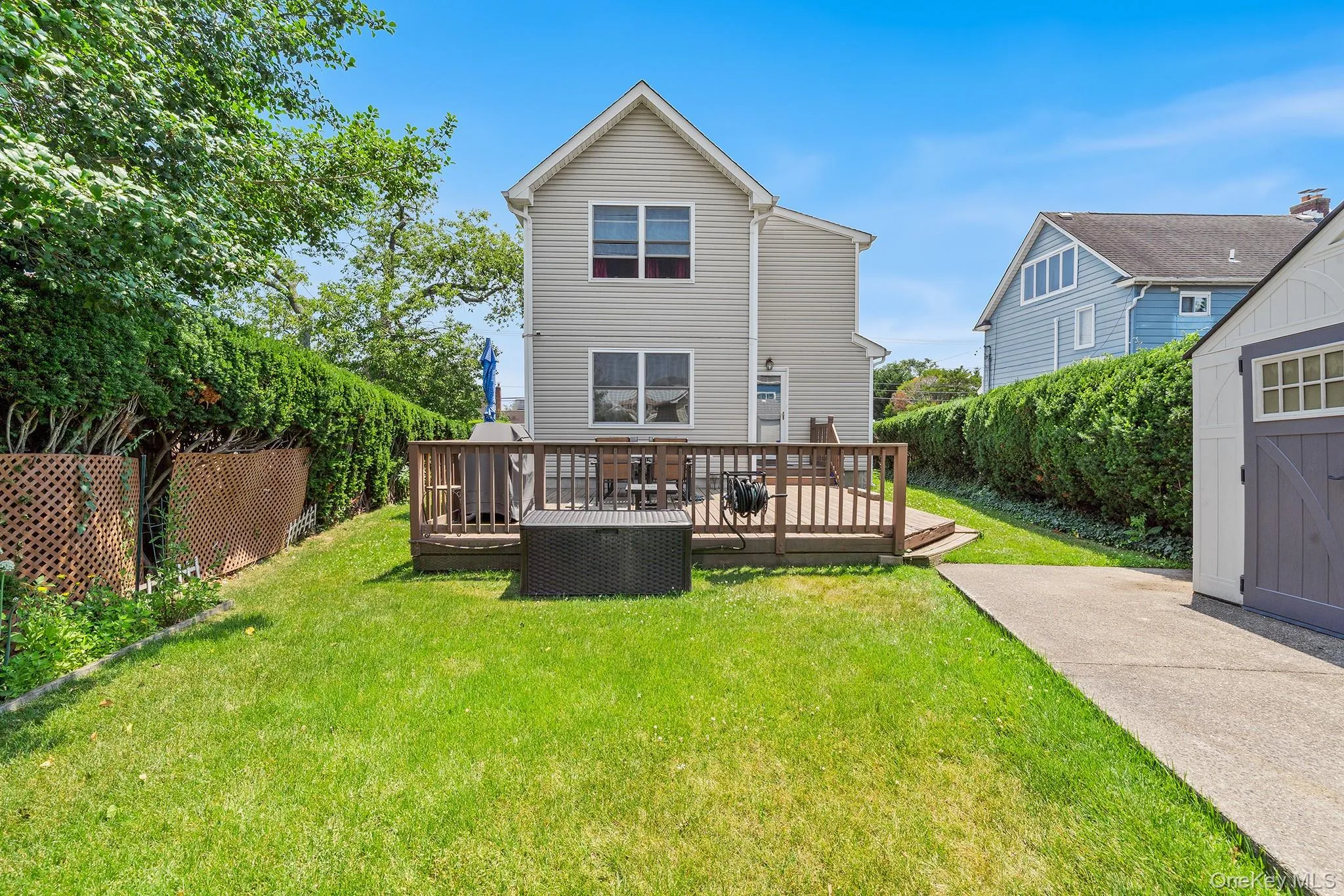 1047 Cornwell Avenue, Hempstead, NY, 3 Bedrooms Bedrooms, 6 Rooms Rooms,1 BathroomBathrooms,Residential,For Rent,Cornwell,0,1024010 1047 Cornwell Avenue, Hempstead, NY, 3 Bedrooms Bedrooms, 6 Rooms Rooms,1 BathroomBathrooms,Residential,For Rent,Cornwell,0,1024010
