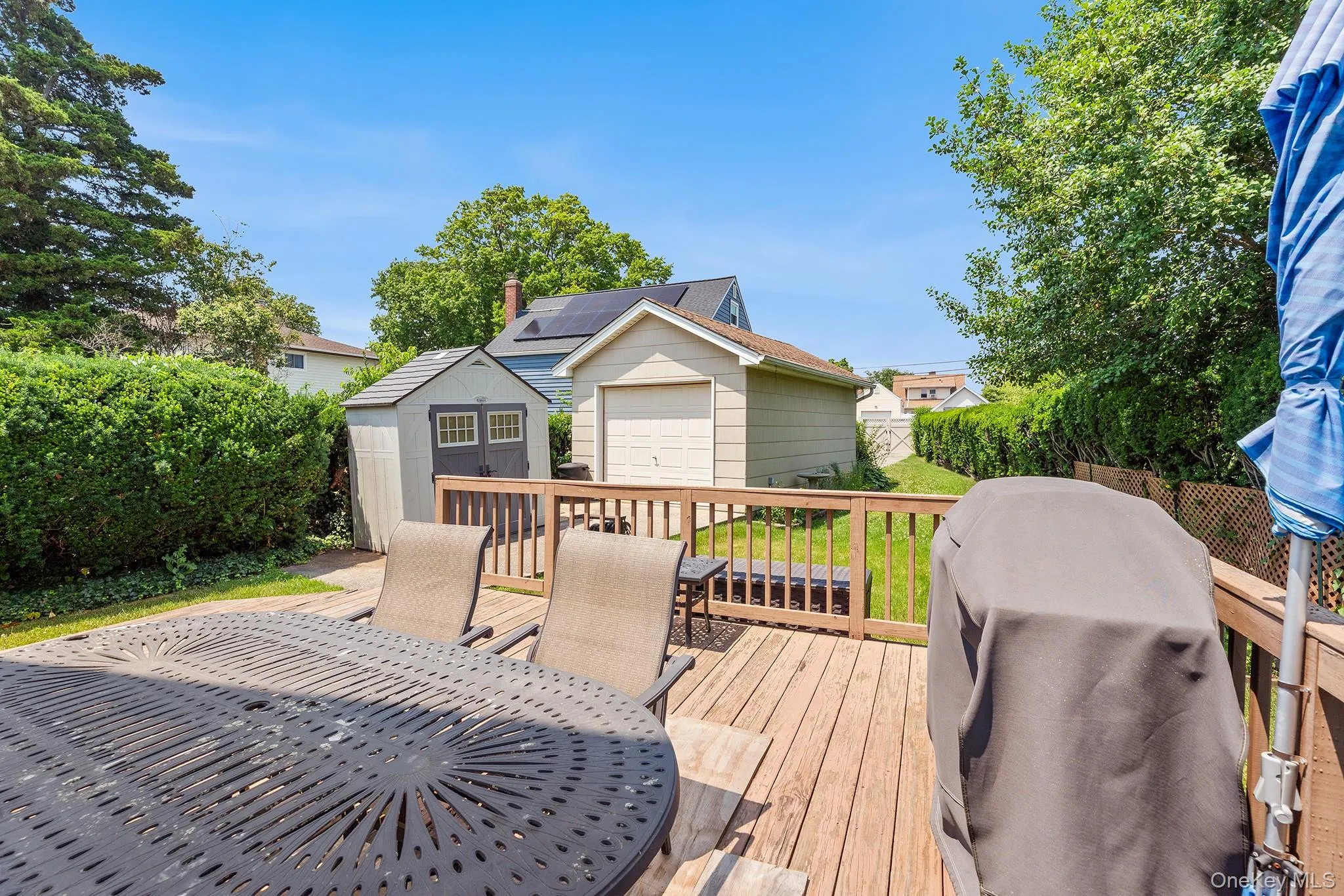 1047 Cornwell Avenue, Hempstead, NY, 3 Bedrooms Bedrooms, 6 Rooms Rooms,1 BathroomBathrooms,Residential,For Rent,Cornwell,0,1024010 1047 Cornwell Avenue, Hempstead, NY, 3 Bedrooms Bedrooms, 6 Rooms Rooms,1 BathroomBathrooms,Residential,For Rent,Cornwell,0,1024010