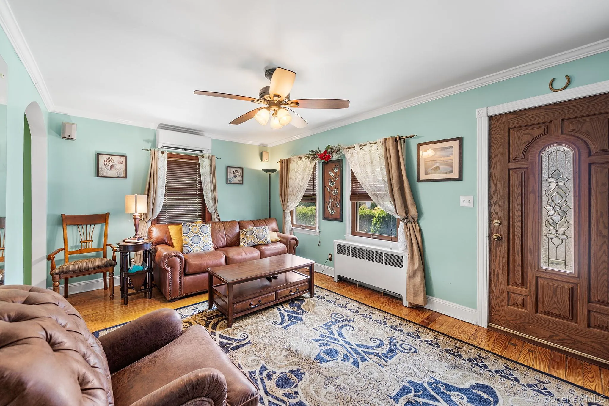 1047 Cornwell Avenue, Hempstead, NY, 3 Bedrooms Bedrooms, 6 Rooms Rooms,1 BathroomBathrooms,Residential,For Rent,Cornwell,0,1024010 1047 Cornwell Avenue, Hempstead, NY, 3 Bedrooms Bedrooms, 6 Rooms Rooms,1 BathroomBathrooms,Residential,For Rent,Cornwell,0,1024010