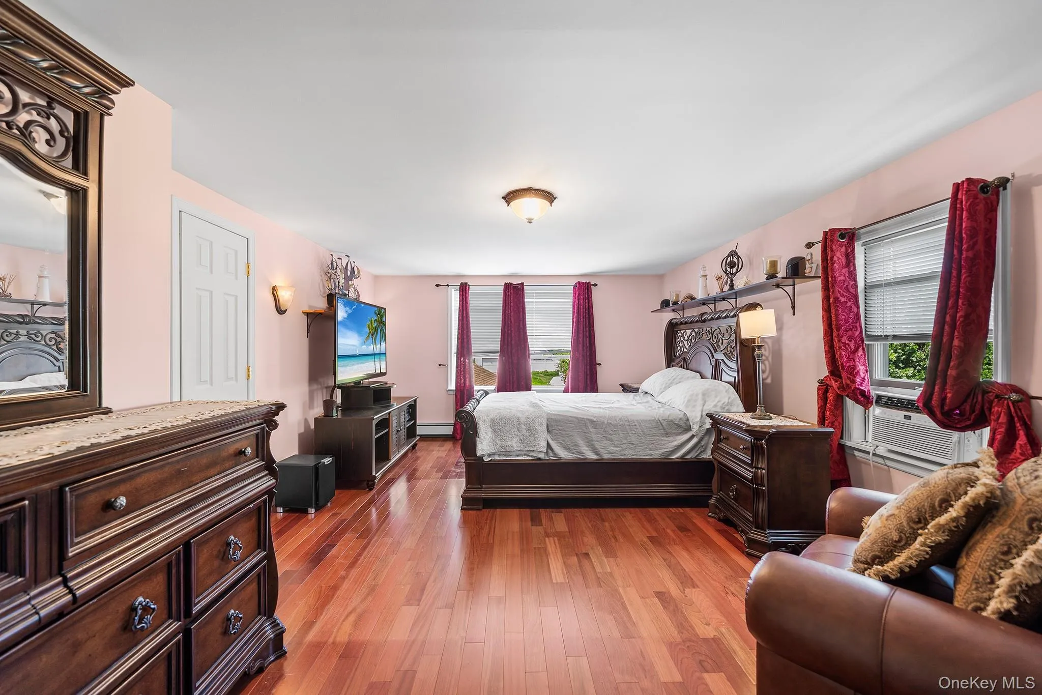 1047 Cornwell Avenue, Hempstead, NY, 3 Bedrooms Bedrooms, 6 Rooms Rooms,1 BathroomBathrooms,Residential,For Rent,Cornwell,0,1024010 1047 Cornwell Avenue, Hempstead, NY, 3 Bedrooms Bedrooms, 6 Rooms Rooms,1 BathroomBathrooms,Residential,For Rent,Cornwell,0,1024010