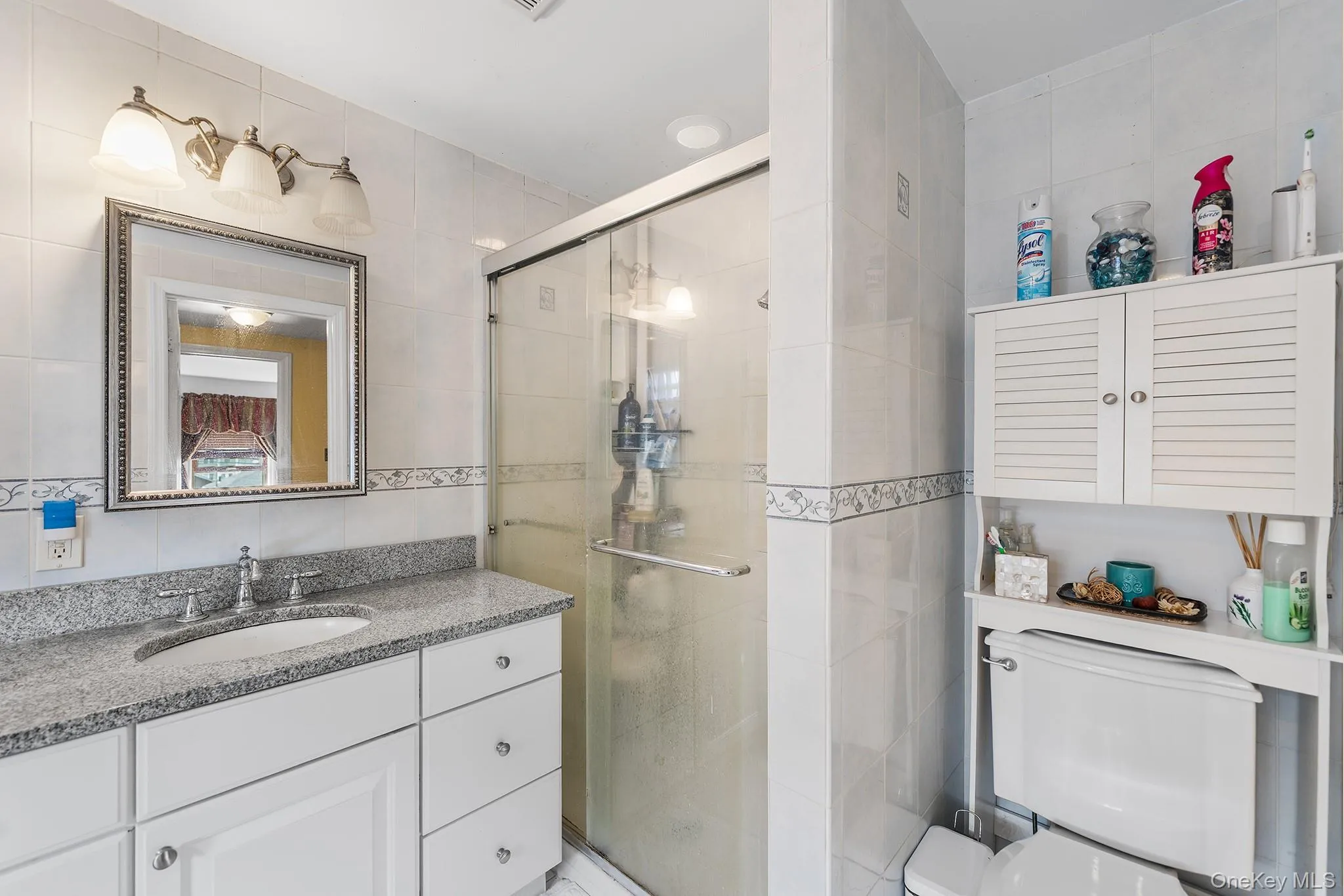 1047 Cornwell Avenue, Hempstead, NY, 3 Bedrooms Bedrooms, 6 Rooms Rooms,1 BathroomBathrooms,Residential,For Rent,Cornwell,0,1024010 1047 Cornwell Avenue, Hempstead, NY, 3 Bedrooms Bedrooms, 6 Rooms Rooms,1 BathroomBathrooms,Residential,For Rent,Cornwell,0,1024010