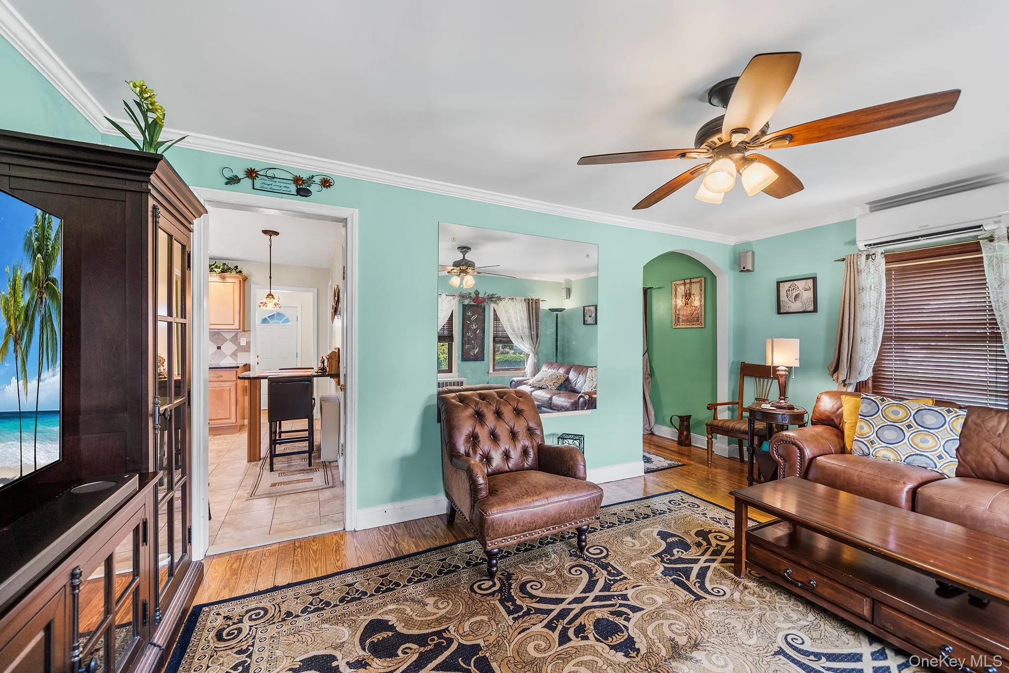 1047 Cornwell Avenue, Hempstead, NY, 3 Bedrooms Bedrooms, 6 Rooms Rooms,1 BathroomBathrooms,Residential,For Rent,Cornwell,0,1024010 1047 Cornwell Avenue, Hempstead, NY, 3 Bedrooms Bedrooms, 6 Rooms Rooms,1 BathroomBathrooms,Residential,For Rent,Cornwell,0,1024010