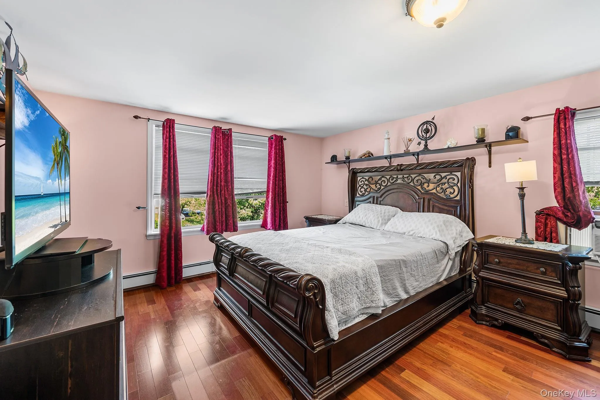 1047 Cornwell Avenue, Hempstead, NY, 3 Bedrooms Bedrooms, 6 Rooms Rooms,1 BathroomBathrooms,Residential,For Rent,Cornwell,0,1024010 1047 Cornwell Avenue, Hempstead, NY, 3 Bedrooms Bedrooms, 6 Rooms Rooms,1 BathroomBathrooms,Residential,For Rent,Cornwell,0,1024010
