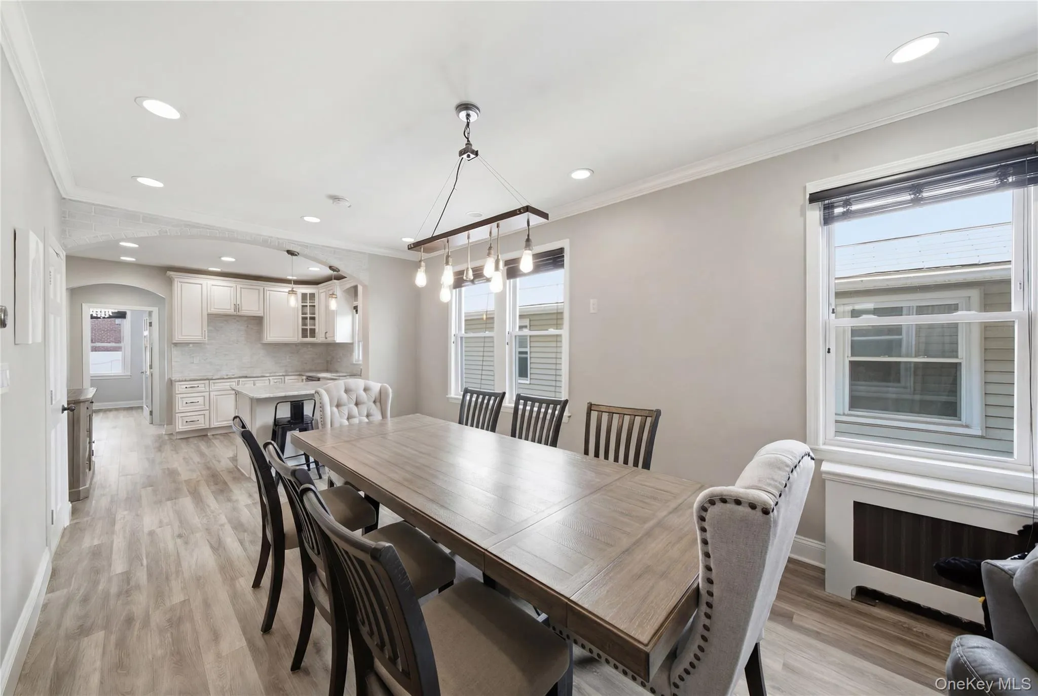 6424 Pleasantview Street, New York, NY, 2 Bedrooms Bedrooms, 5 Rooms Rooms,2 BathroomsBathrooms,Residential,For Rent,Pleasantview,0,1024011 6424 Pleasantview Street, New York, NY, 2 Bedrooms Bedrooms, 5 Rooms Rooms,2 BathroomsBathrooms,Residential,For Rent,Pleasantview,0,1024011