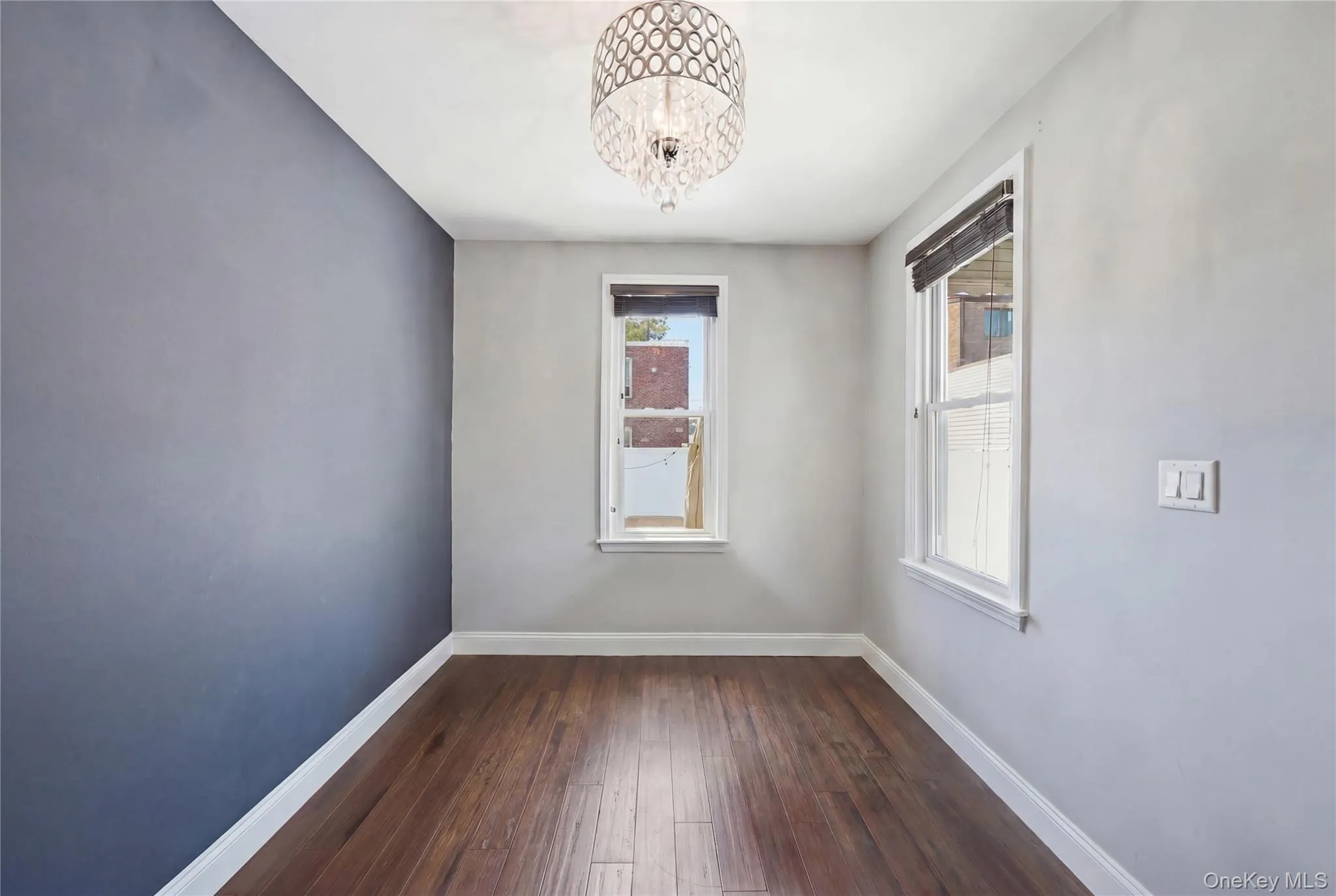 6424 Pleasantview Street, New York, NY, 2 Bedrooms Bedrooms, 5 Rooms Rooms,2 BathroomsBathrooms,Residential,For Rent,Pleasantview,0,1024011 6424 Pleasantview Street, New York, NY, 2 Bedrooms Bedrooms, 5 Rooms Rooms,2 BathroomsBathrooms,Residential,For Rent,Pleasantview,0,1024011