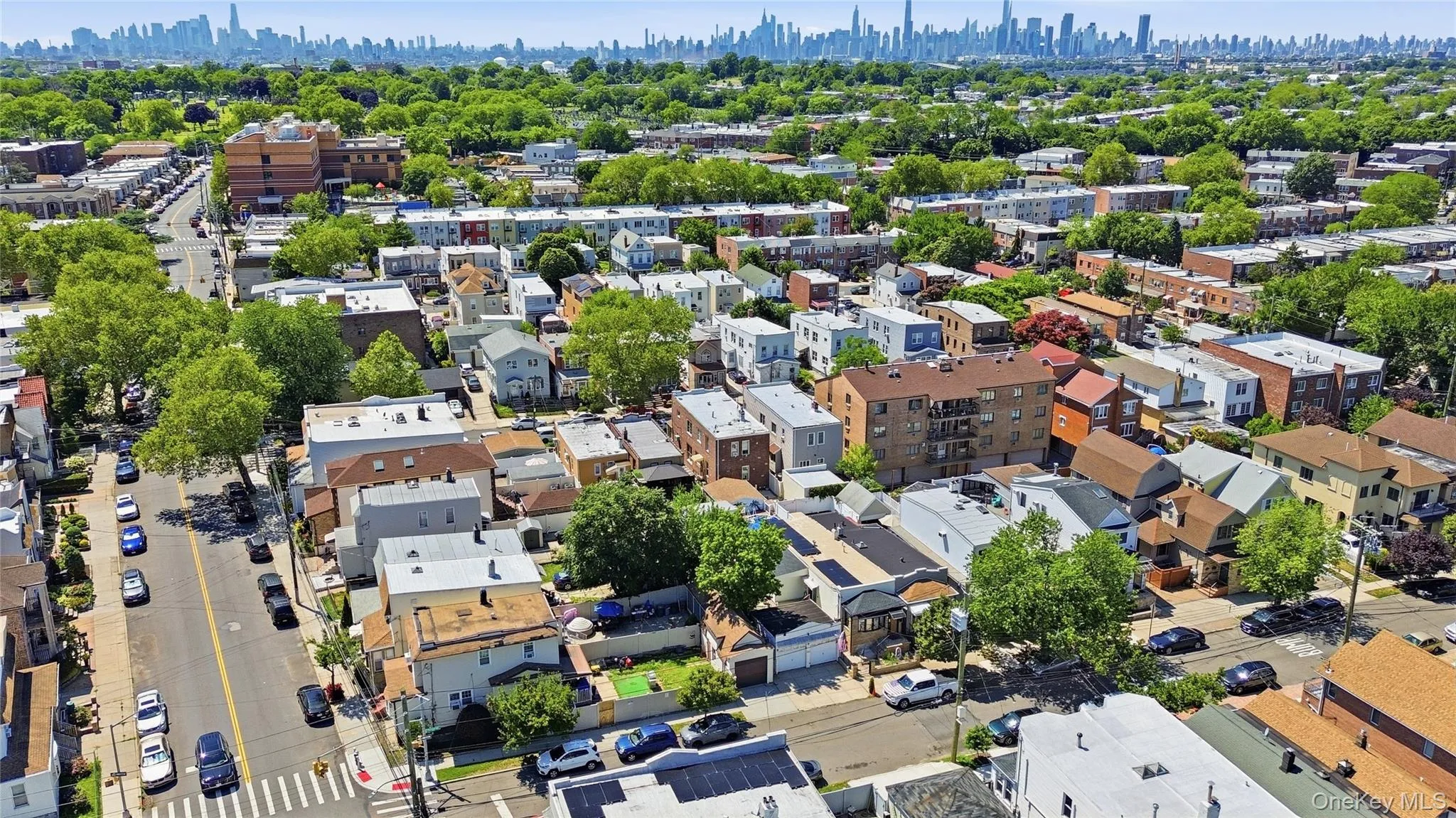 6424 Pleasantview Street, New York, NY, 2 Bedrooms Bedrooms, 5 Rooms Rooms,2 BathroomsBathrooms,Residential,For Rent,Pleasantview,0,1024011 6424 Pleasantview Street, New York, NY, 2 Bedrooms Bedrooms, 5 Rooms Rooms,2 BathroomsBathrooms,Residential,For Rent,Pleasantview,0,1024011