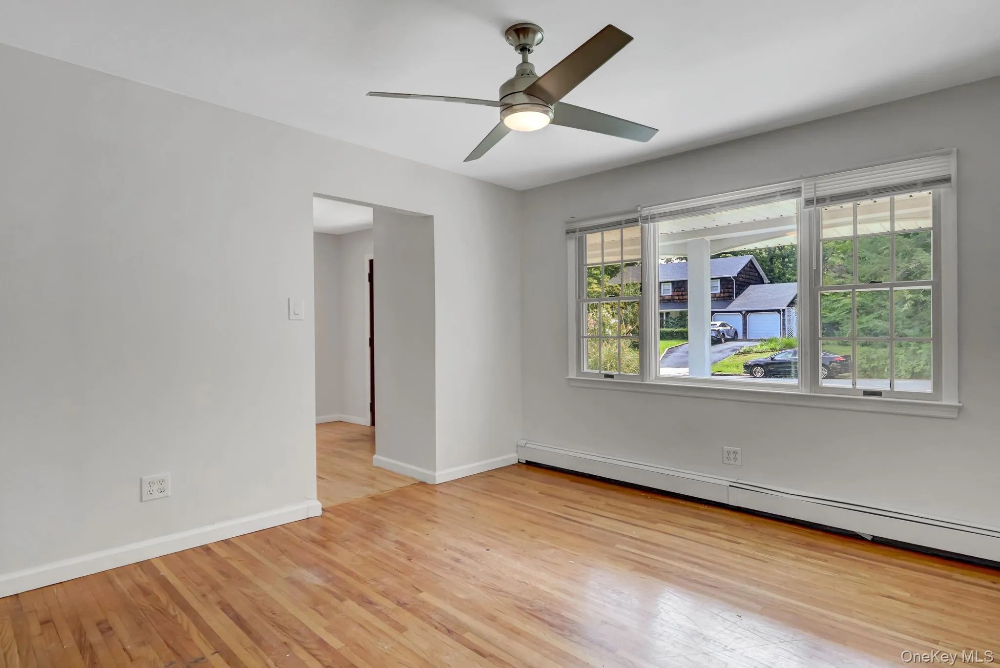 8 Tobi Lane, Brookhaven, NY, 6 Bedrooms Bedrooms, 11 Rooms Rooms,2 BathroomsBathrooms,Residential,For Rent,Tobi,0,1024012 8 Tobi Lane, Brookhaven, NY, 6 Bedrooms Bedrooms, 11 Rooms Rooms,2 BathroomsBathrooms,Residential,For Rent,Tobi,0,1024012