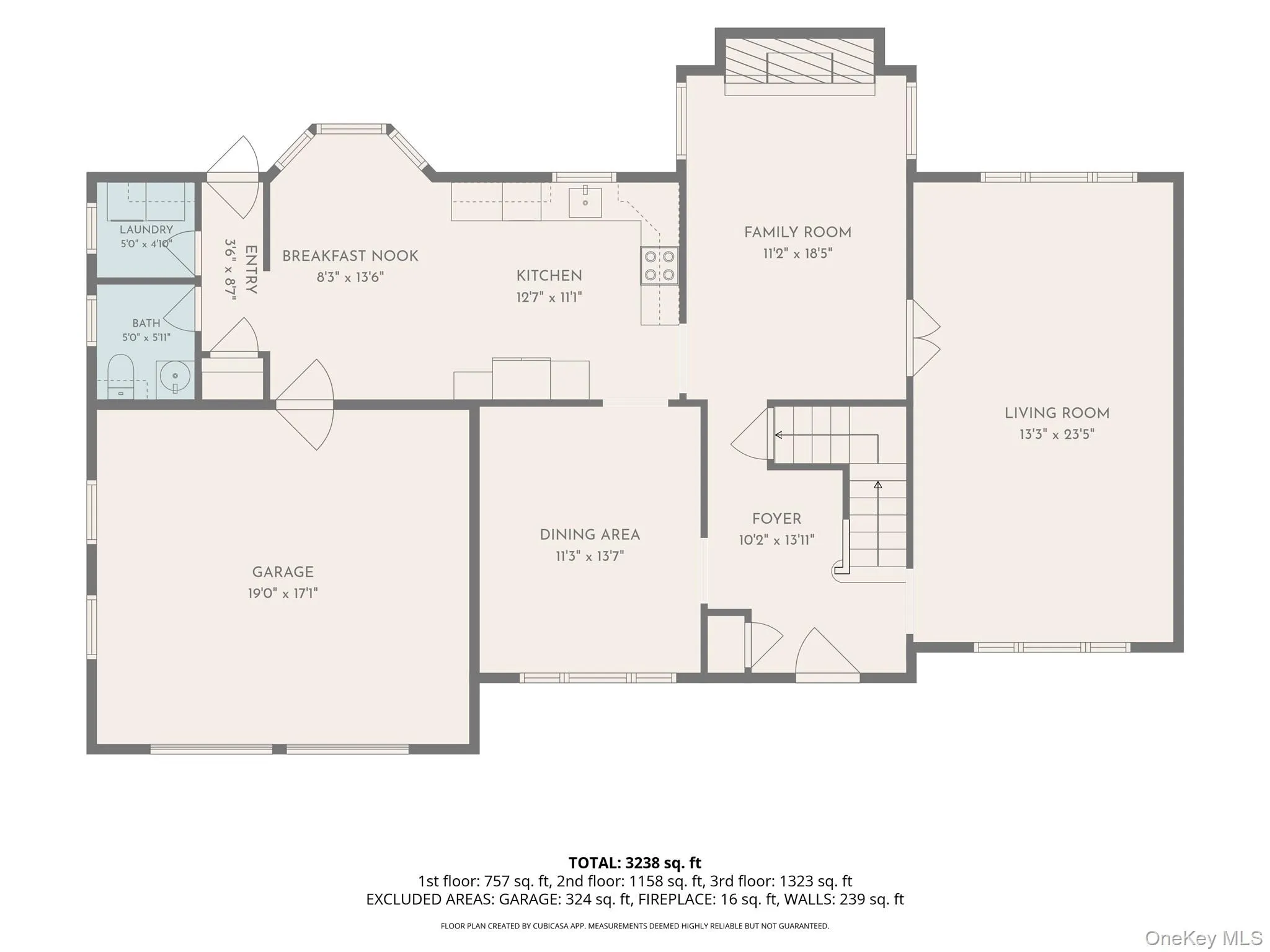 8 Tobi Lane, Brookhaven, NY, 6 Bedrooms Bedrooms, 11 Rooms Rooms,2 BathroomsBathrooms,Residential,For Rent,Tobi,0,1024012 8 Tobi Lane, Brookhaven, NY, 6 Bedrooms Bedrooms, 11 Rooms Rooms,2 BathroomsBathrooms,Residential,For Rent,Tobi,0,1024012