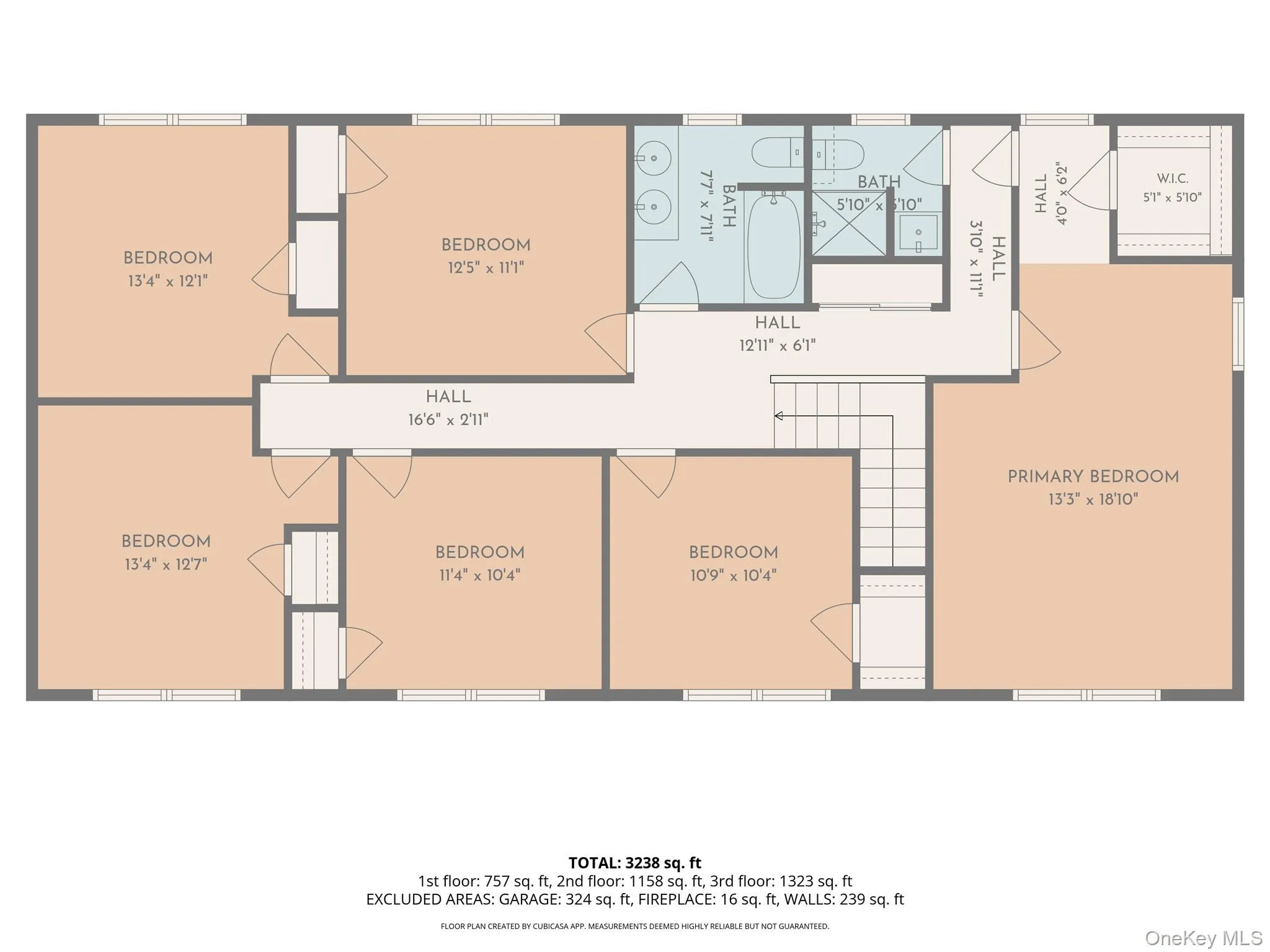 8 Tobi Lane, Brookhaven, NY, 6 Bedrooms Bedrooms, 11 Rooms Rooms,2 BathroomsBathrooms,Residential,For Rent,Tobi,0,1024012 8 Tobi Lane, Brookhaven, NY, 6 Bedrooms Bedrooms, 11 Rooms Rooms,2 BathroomsBathrooms,Residential,For Rent,Tobi,0,1024012