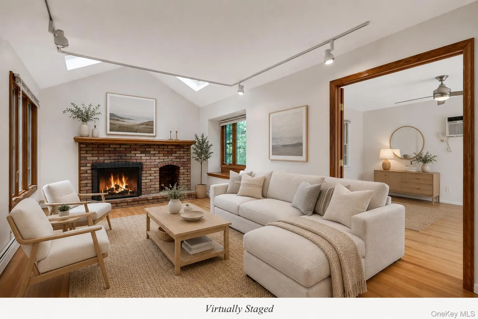 8 Tobi Lane, Brookhaven, NY, 6 Bedrooms Bedrooms, 11 Rooms Rooms,2 BathroomsBathrooms,Residential,For Rent,Tobi,0,1024012 8 Tobi Lane, Brookhaven, NY, 6 Bedrooms Bedrooms, 11 Rooms Rooms,2 BathroomsBathrooms,Residential,For Rent,Tobi,0,1024012