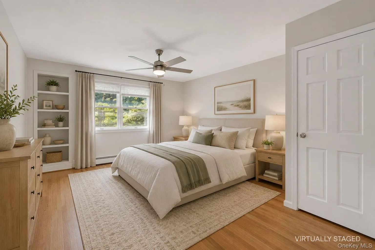 8 Tobi Lane, Brookhaven, NY, 6 Bedrooms Bedrooms, 11 Rooms Rooms,2 BathroomsBathrooms,Residential,For Rent,Tobi,0,1024012 8 Tobi Lane, Brookhaven, NY, 6 Bedrooms Bedrooms, 11 Rooms Rooms,2 BathroomsBathrooms,Residential,For Rent,Tobi,0,1024012