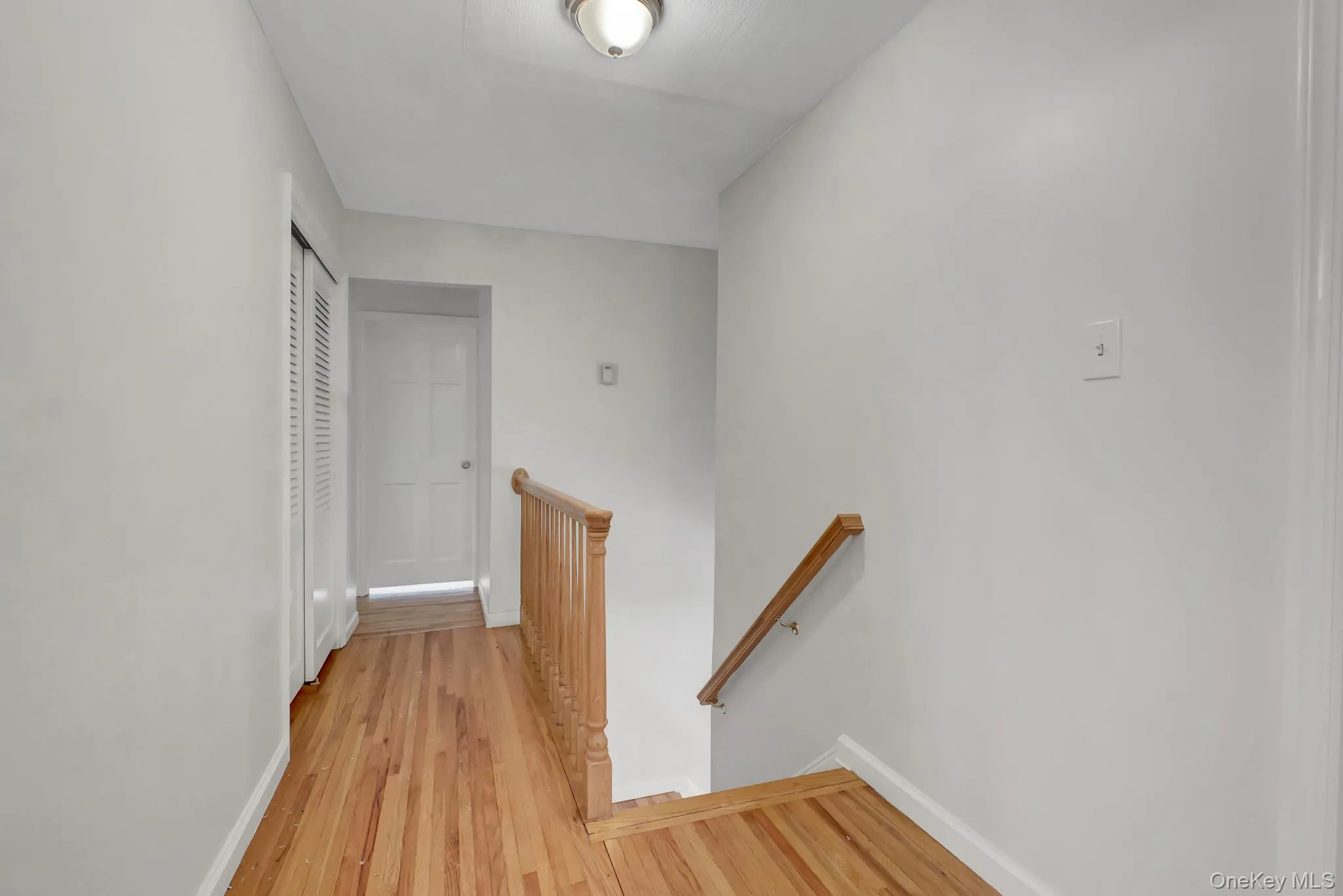 8 Tobi Lane, Brookhaven, NY, 6 Bedrooms Bedrooms, 11 Rooms Rooms,2 BathroomsBathrooms,Residential,For Rent,Tobi,0,1024012 8 Tobi Lane, Brookhaven, NY, 6 Bedrooms Bedrooms, 11 Rooms Rooms,2 BathroomsBathrooms,Residential,For Rent,Tobi,0,1024012